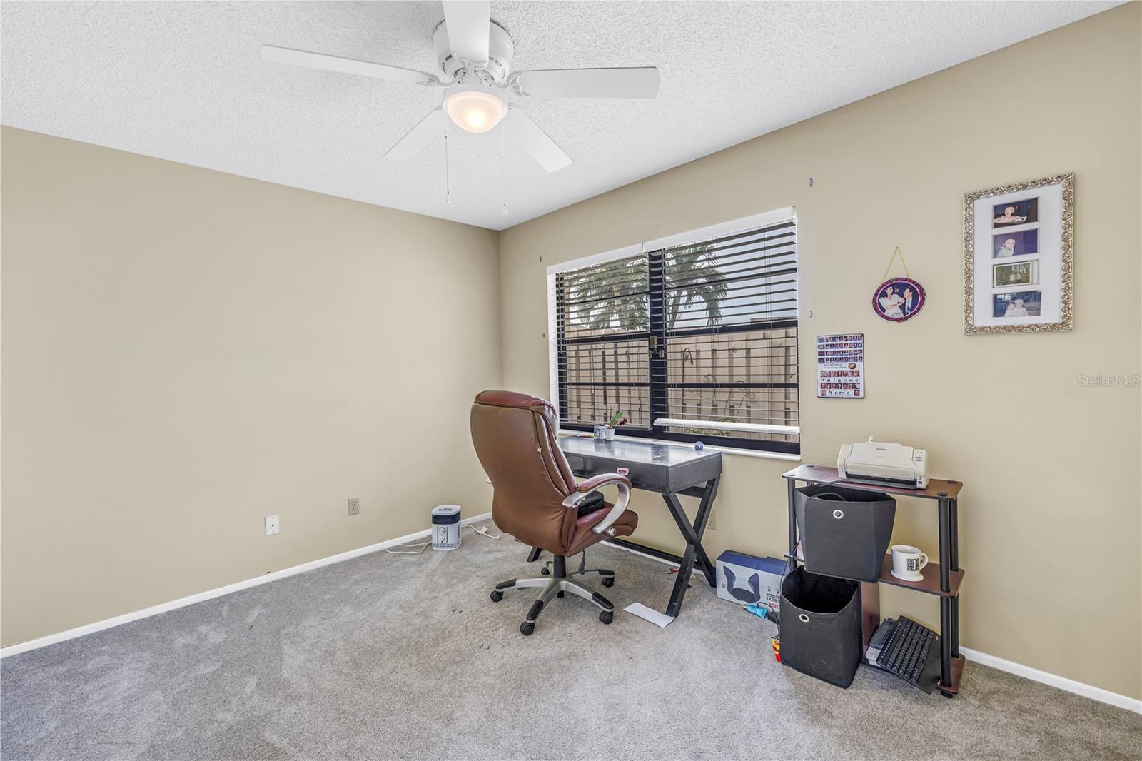 MORNINGSIDE PH V - Residential