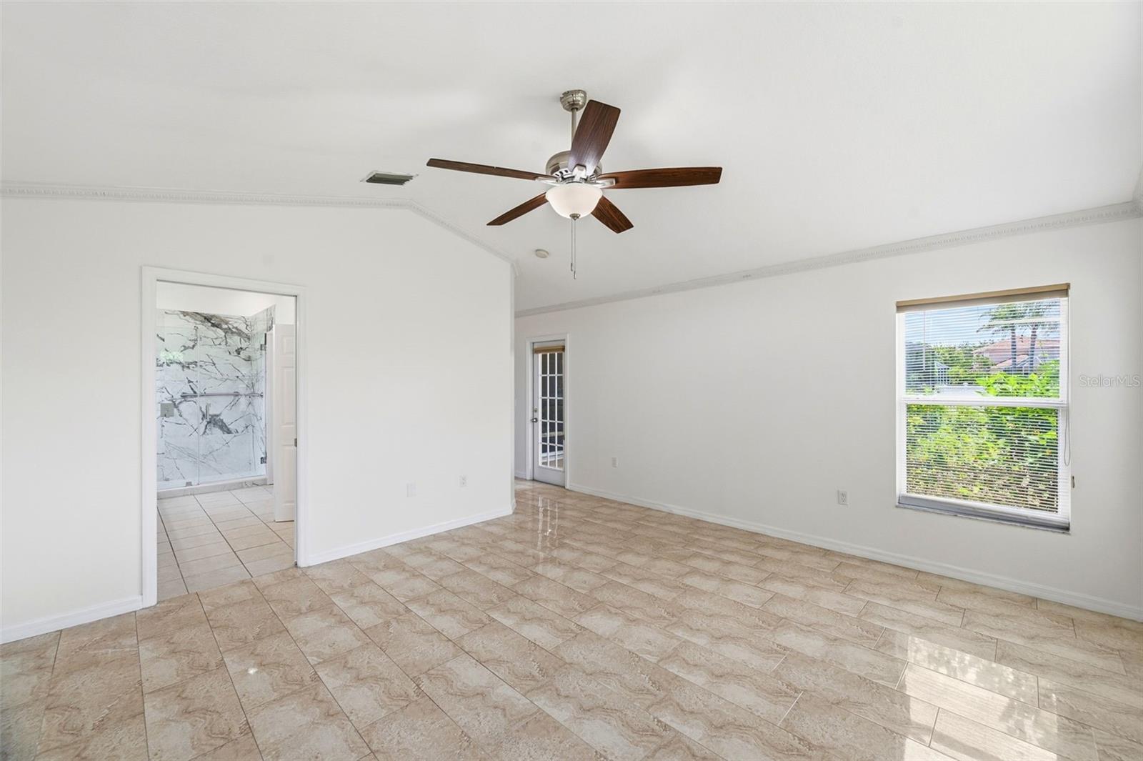 GREENBROOK VILLAGE SUBPHASE K UNIT 4 &5 - Residential