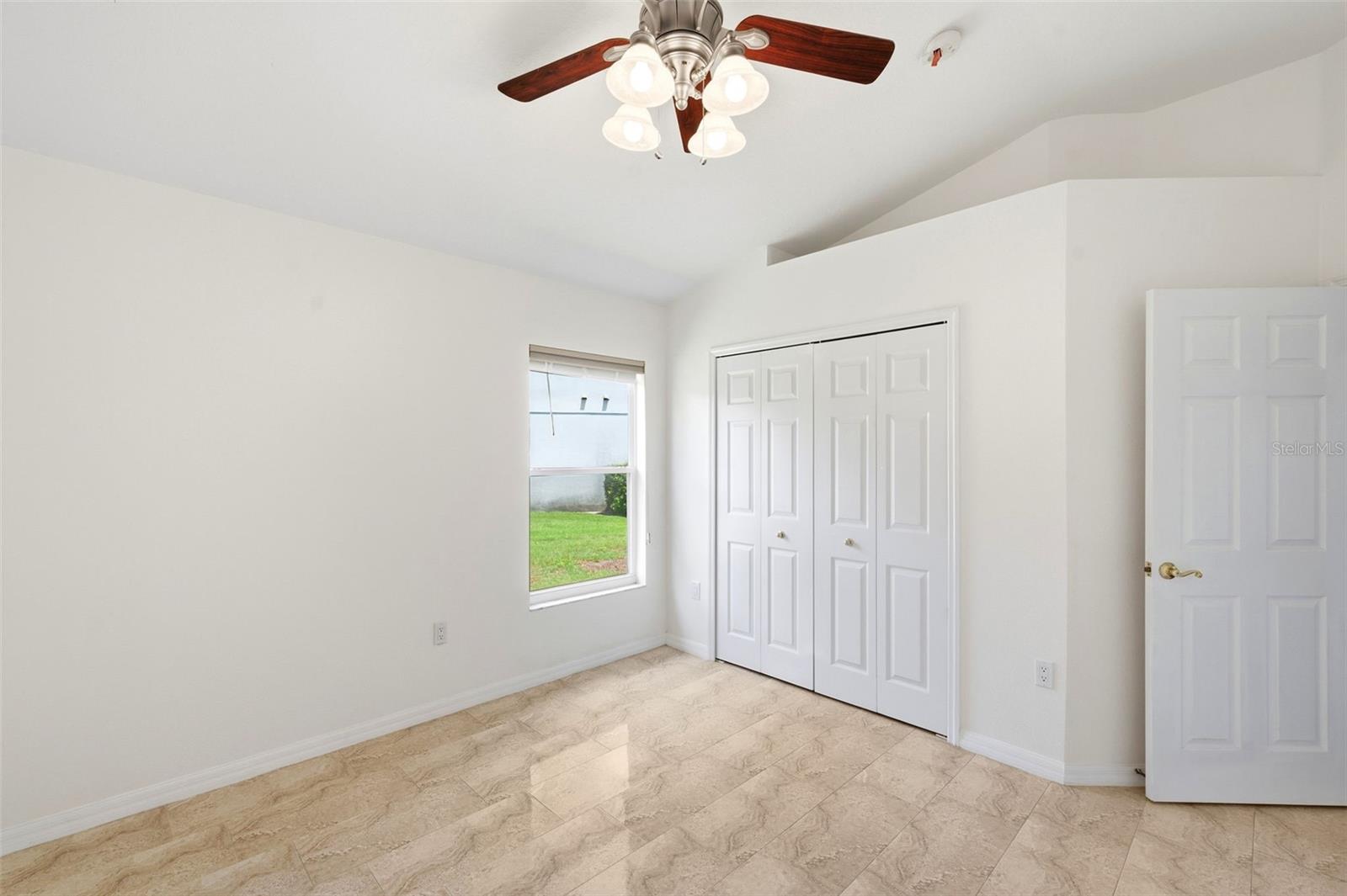 GREENBROOK VILLAGE SUBPHASE K UNIT 4 &5 - Residential