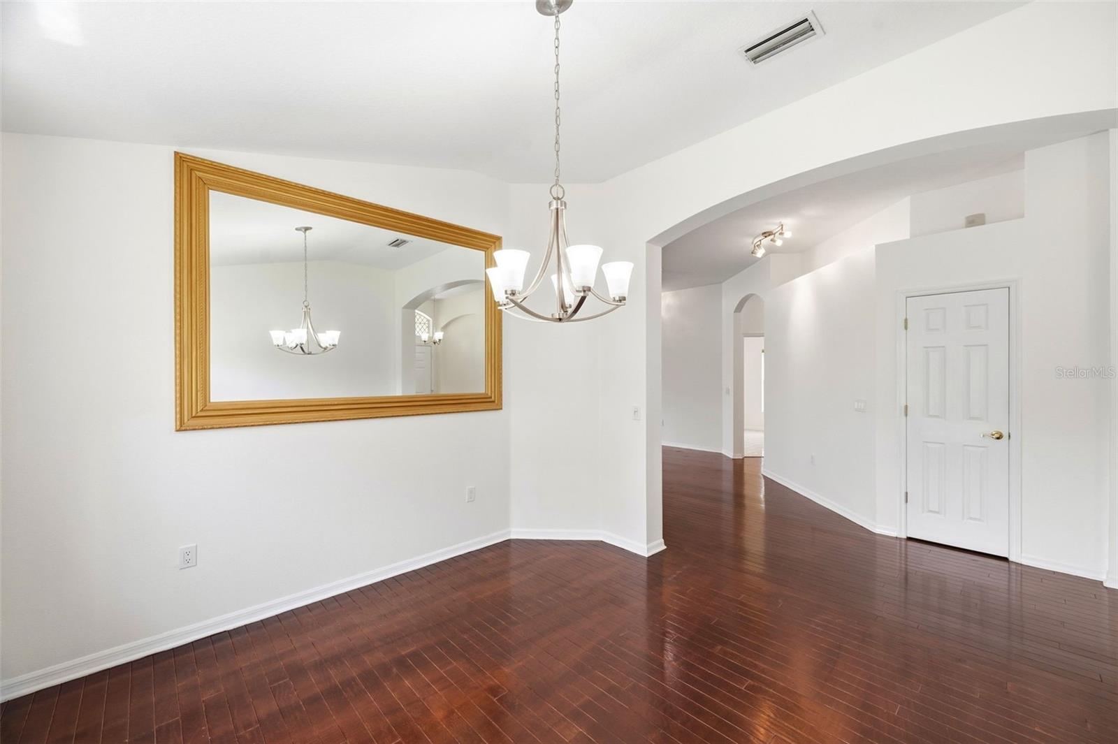 GREENBROOK VILLAGE SUBPHASE K UNIT 4 &5 - Residential