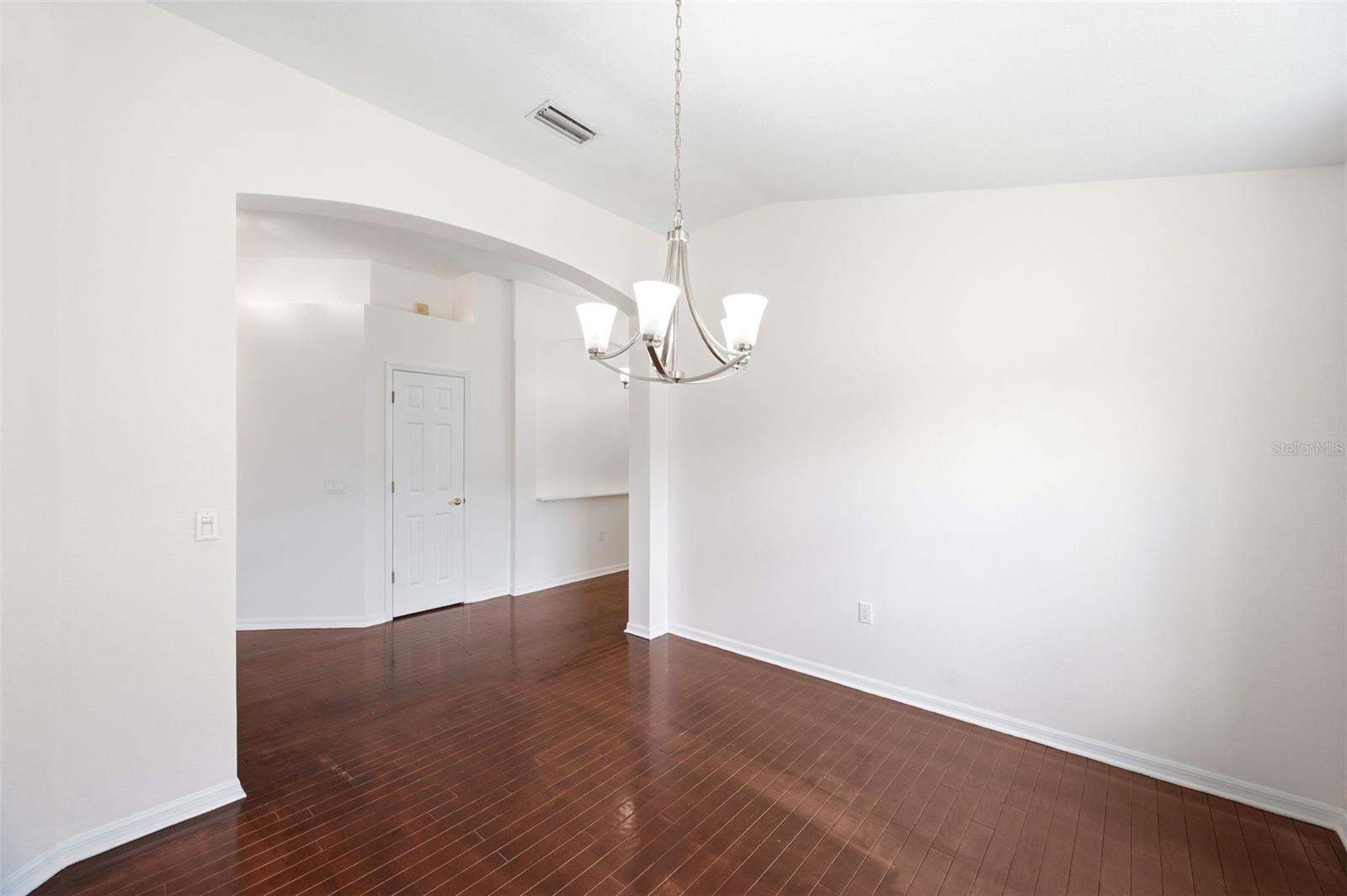 GREENBROOK VILLAGE SUBPHASE K UNIT 4 &5 - Residential