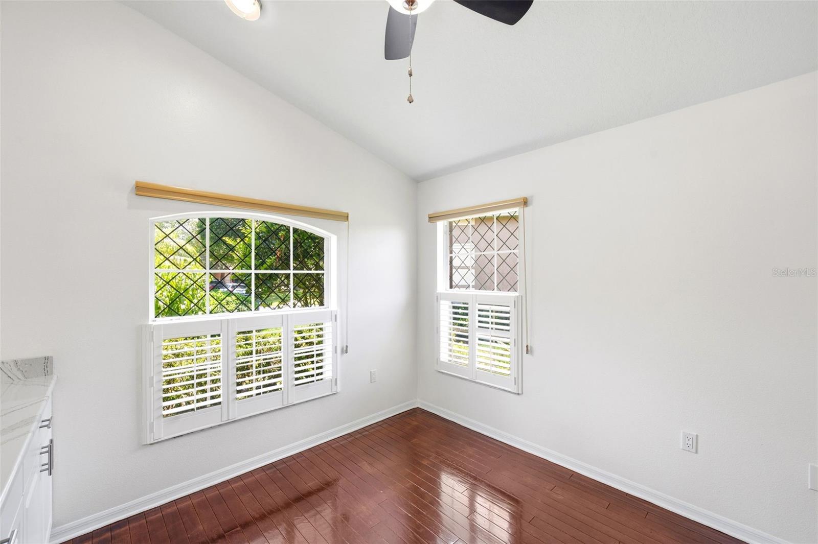 GREENBROOK VILLAGE SUBPHASE K UNIT 4 &5 - Residential
