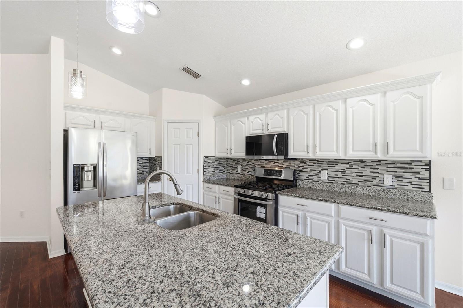GREENBROOK VILLAGE SUBPHASE K UNIT 4 &5 - Residential