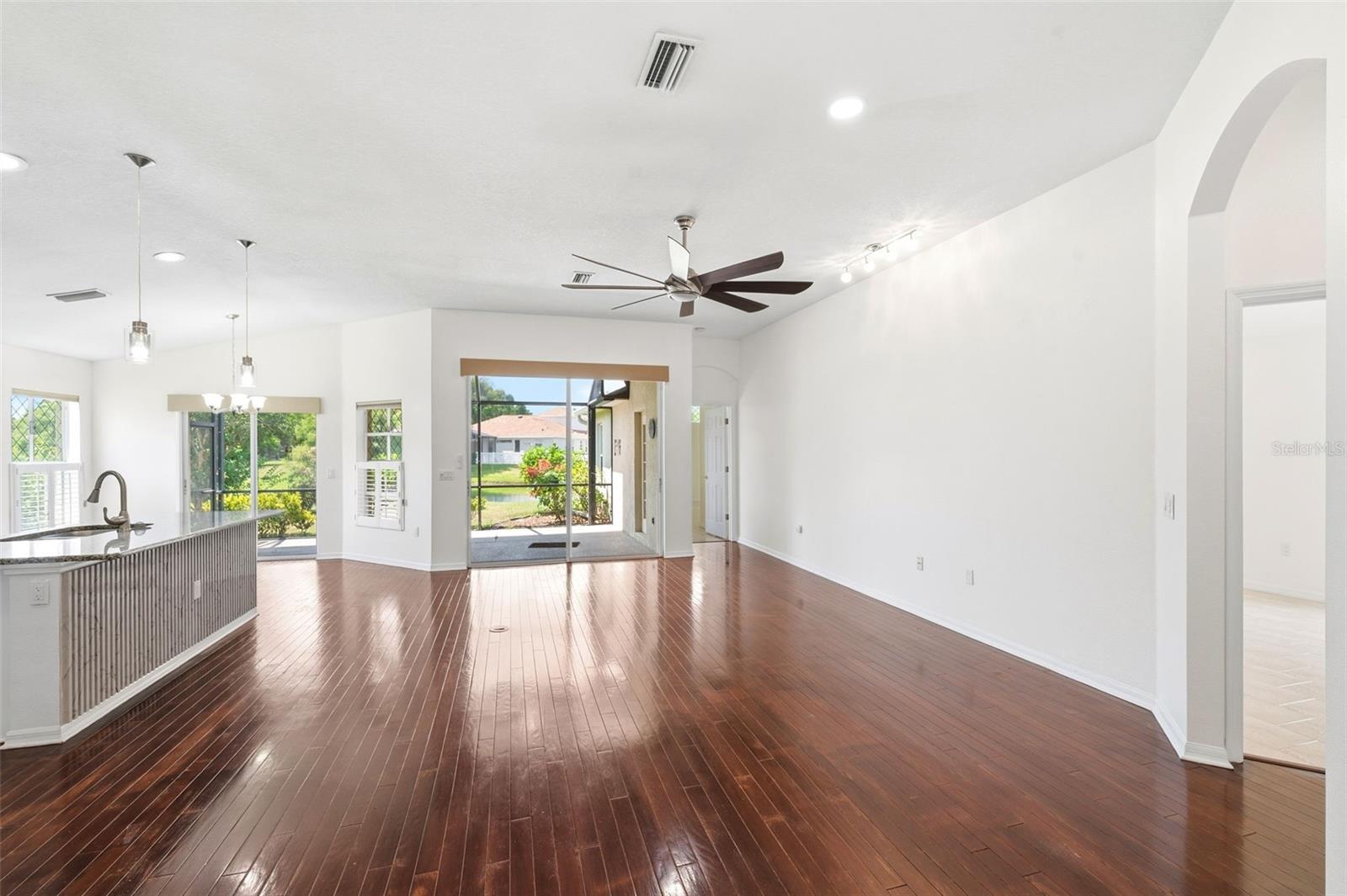 GREENBROOK VILLAGE SUBPHASE K UNIT 4 &5 - Residential