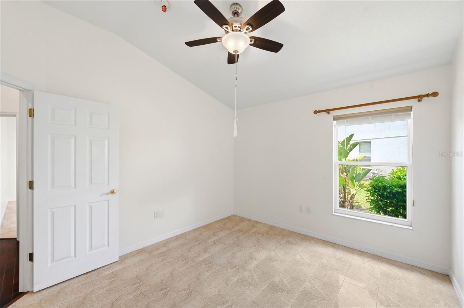 GREENBROOK VILLAGE SUBPHASE K UNIT 4 &5 - Residential