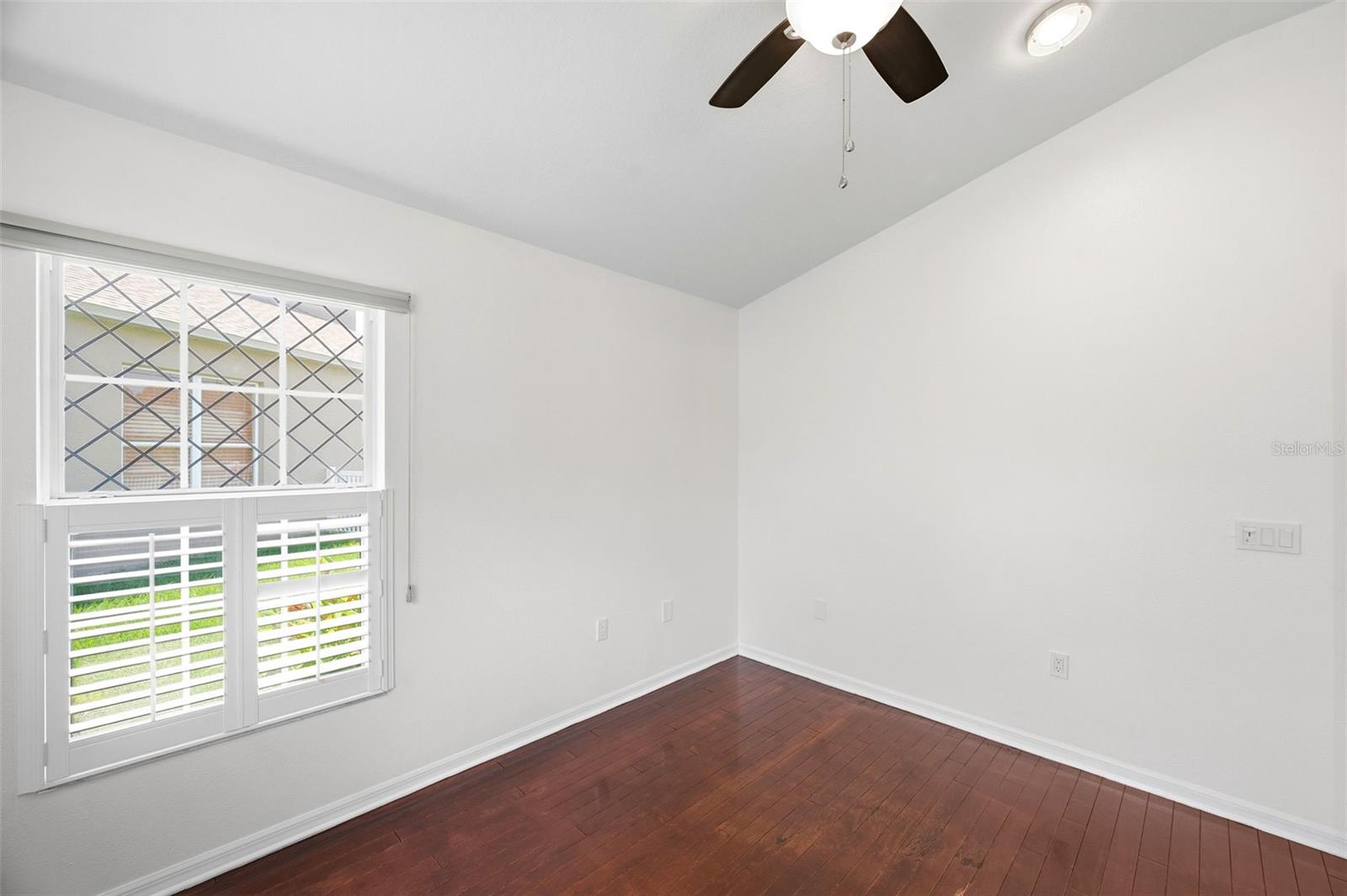 GREENBROOK VILLAGE SUBPHASE K UNIT 4 &5 - Residential