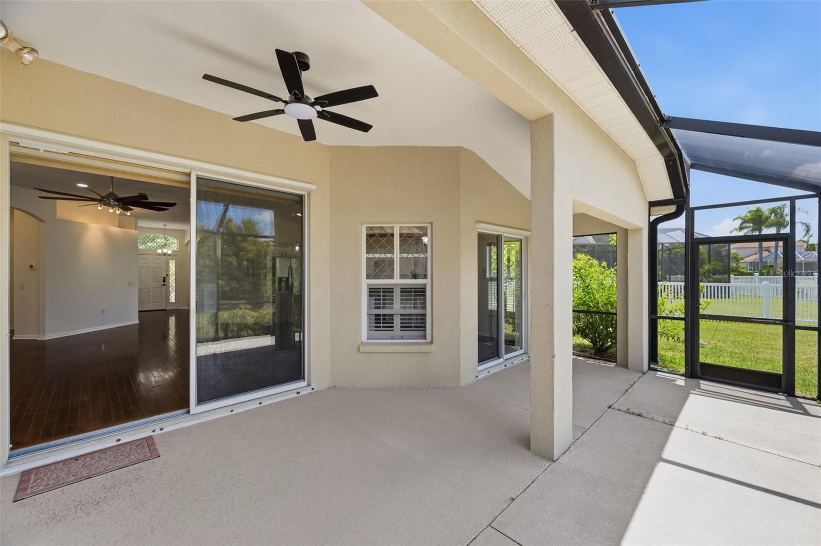 GREENBROOK VILLAGE SUBPHASE K UNIT 4 &5 - Residential