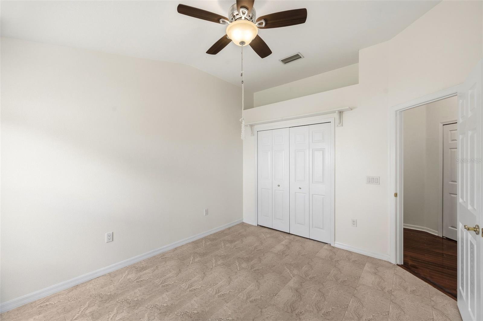 GREENBROOK VILLAGE SUBPHASE K UNIT 4 &5 - Residential