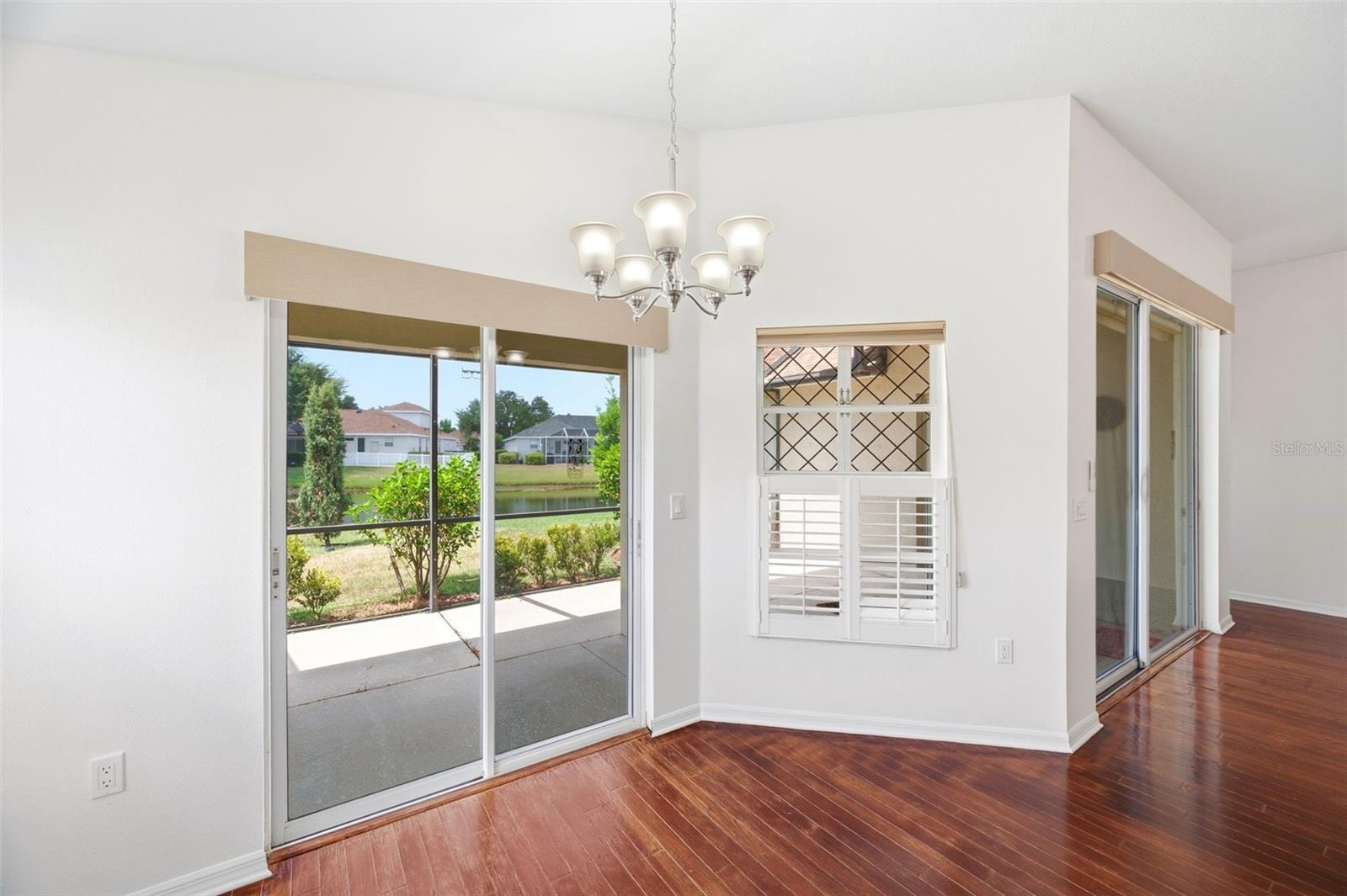 GREENBROOK VILLAGE SUBPHASE K UNIT 4 &5 - Residential