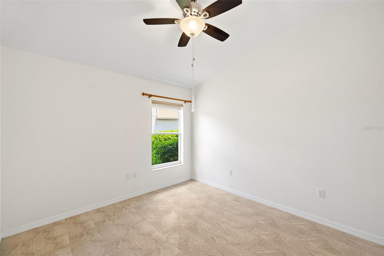 GREENBROOK VILLAGE SUBPHASE K UNIT 4 &5 - Residential