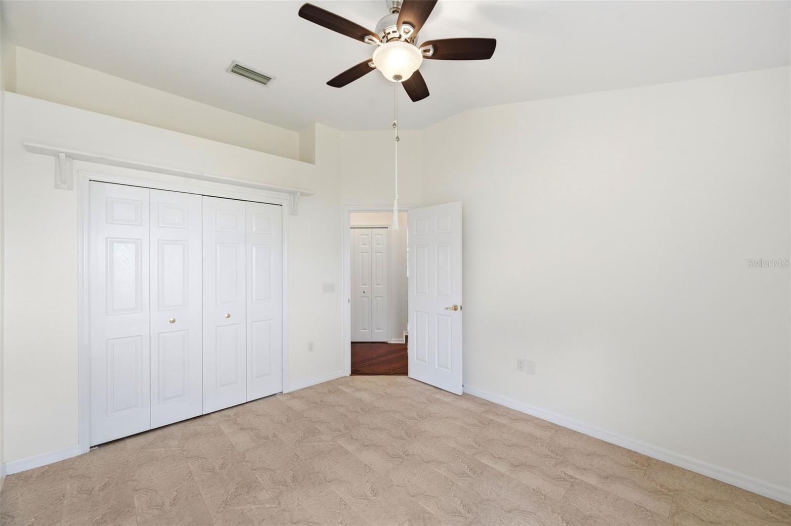 GREENBROOK VILLAGE SUBPHASE K UNIT 4 &5 - Residential
