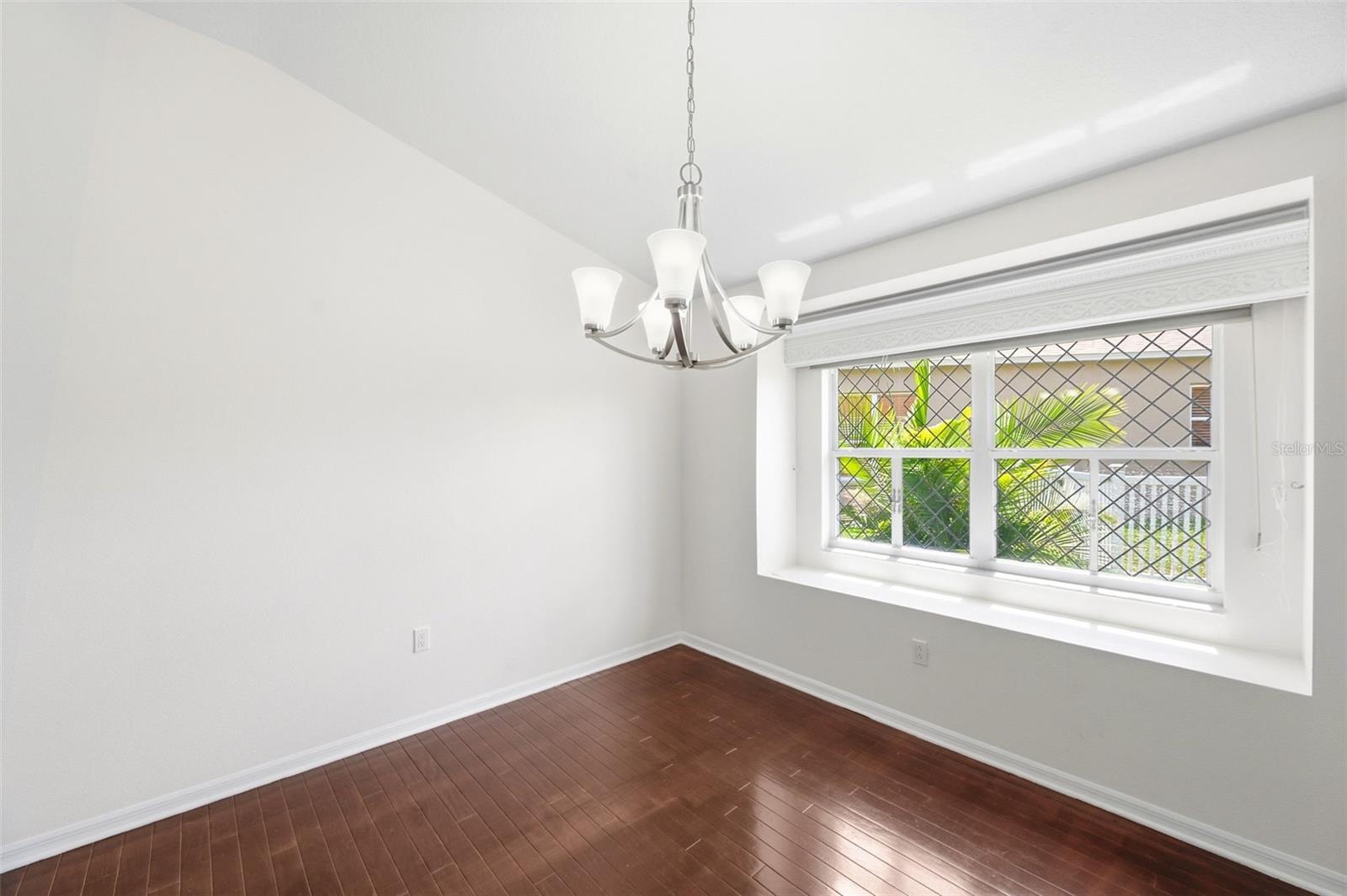 GREENBROOK VILLAGE SUBPHASE K UNIT 4 &5 - Residential