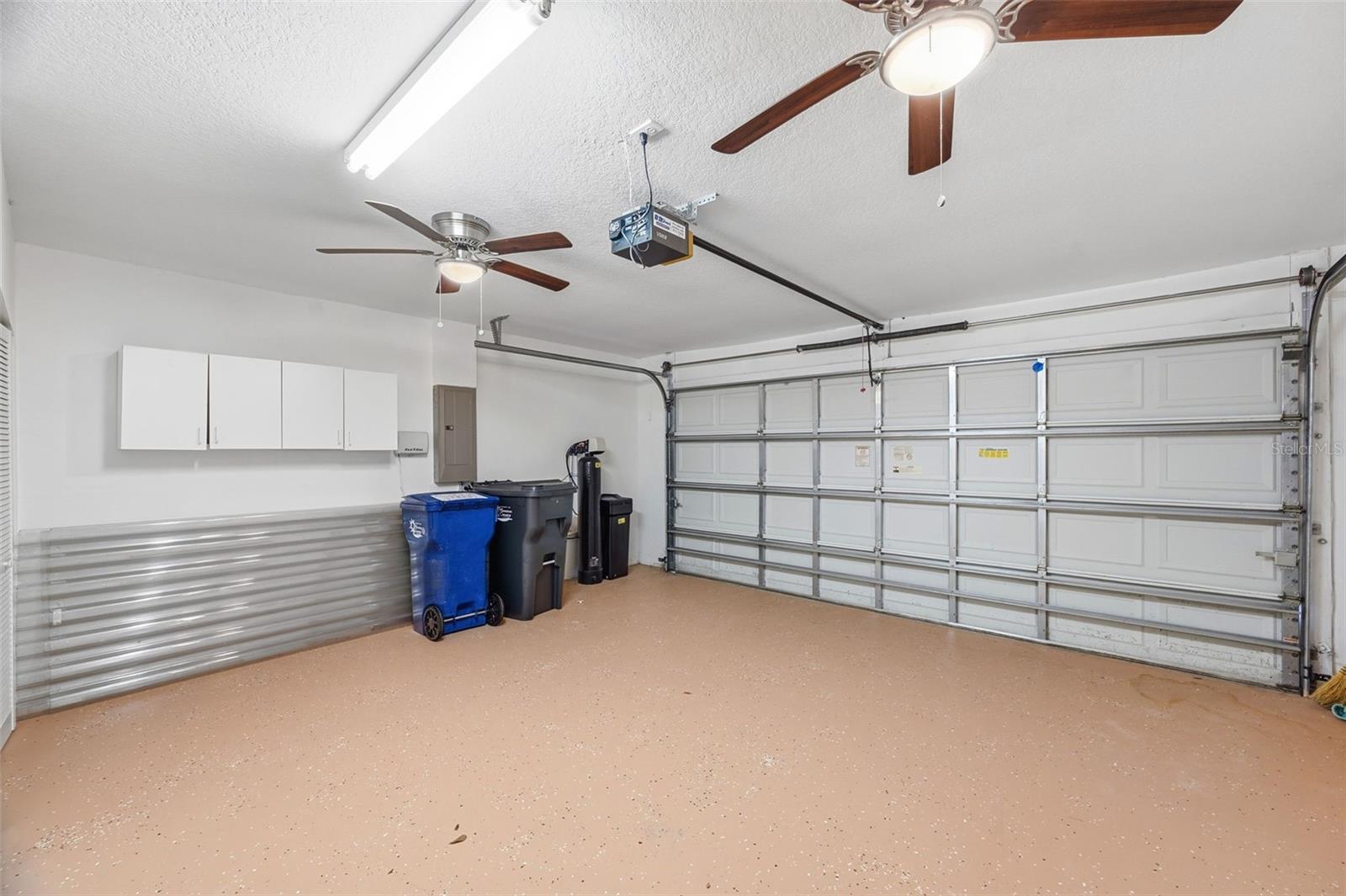 GREENBROOK VILLAGE SUBPHASE K UNIT 4 &5 - Residential