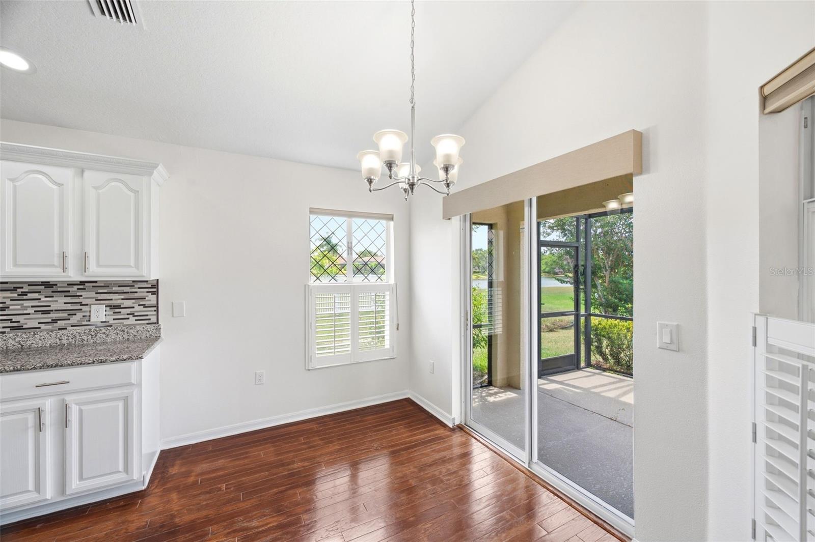 GREENBROOK VILLAGE SUBPHASE K UNIT 4 &5 - Residential