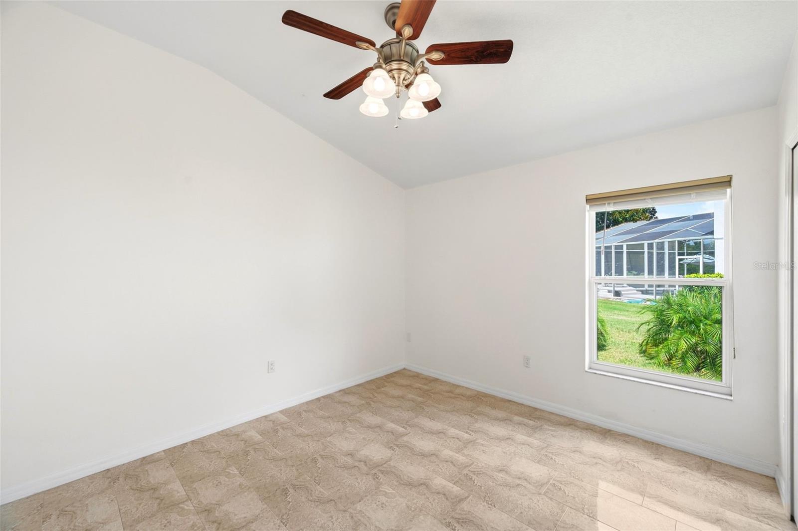 GREENBROOK VILLAGE SUBPHASE K UNIT 4 &5 - Residential
