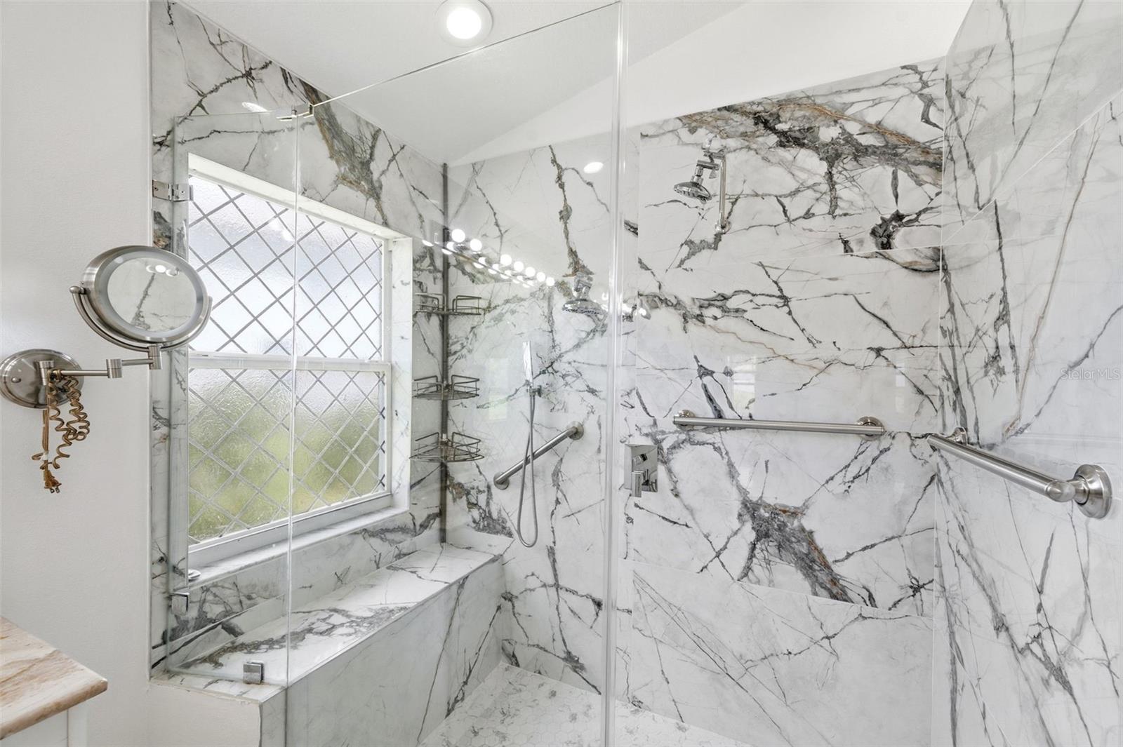 GREENBROOK VILLAGE SUBPHASE K UNIT 4 &5 - Residential