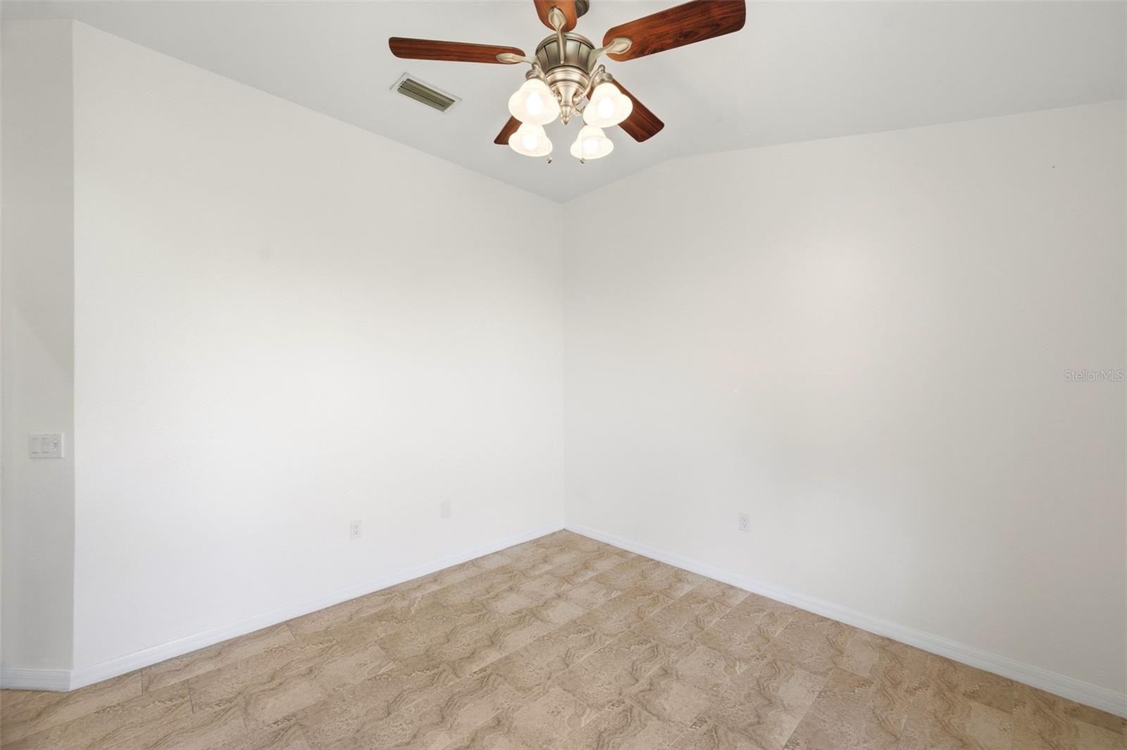 GREENBROOK VILLAGE SUBPHASE K UNIT 4 &5 - Residential