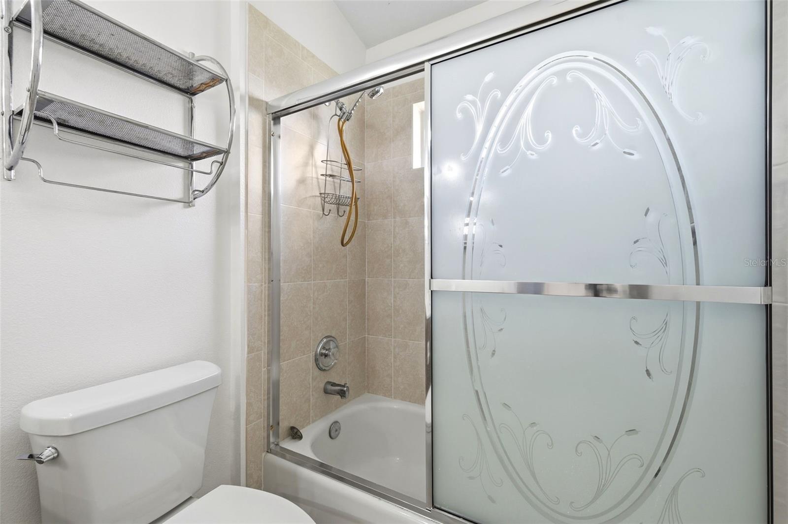 GREENBROOK VILLAGE SUBPHASE K UNIT 4 &5 - Residential