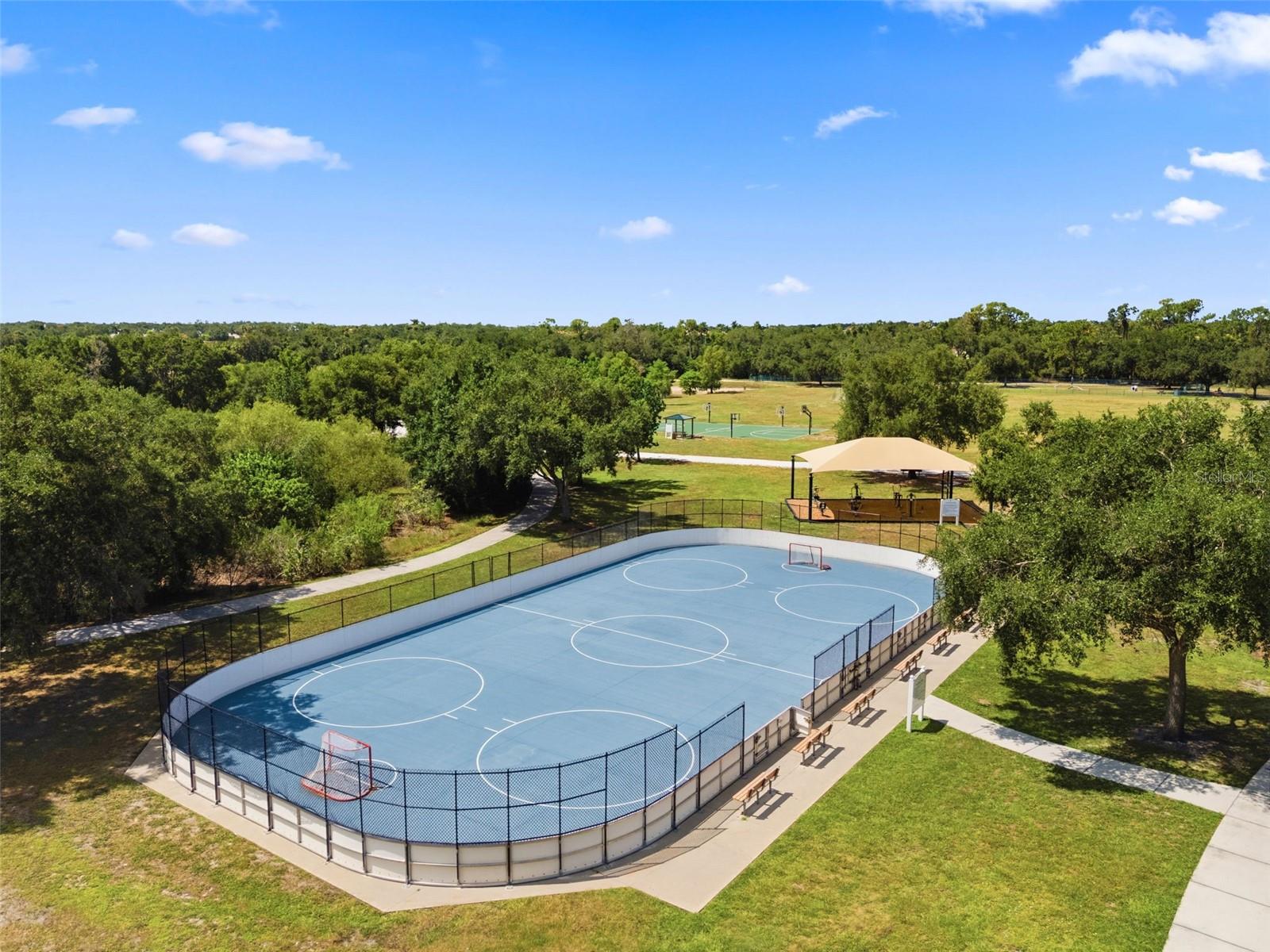 GREENBROOK VILLAGE SUBPHASE K UNIT 4 &5 - Residential