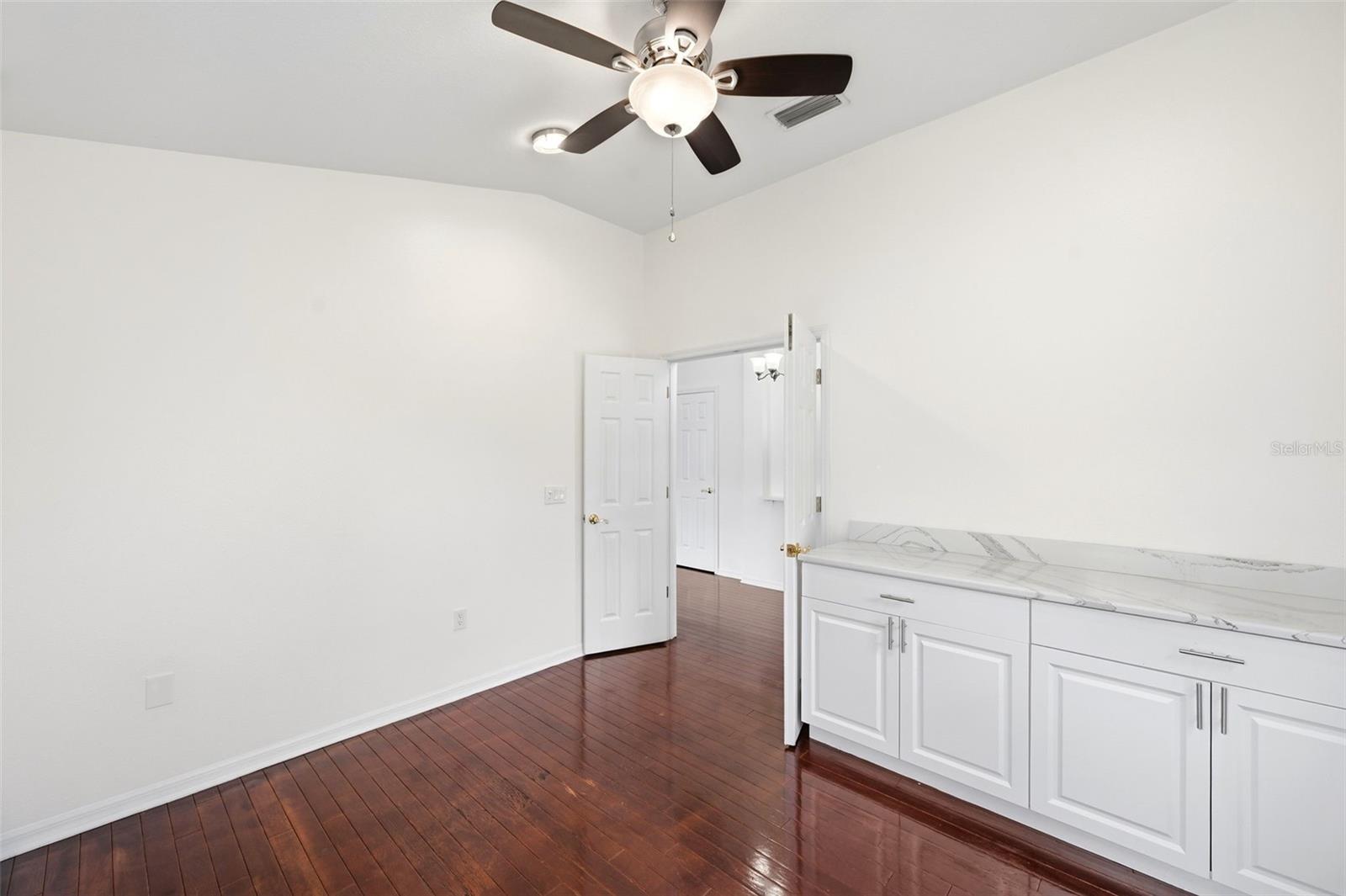 GREENBROOK VILLAGE SUBPHASE K UNIT 4 &5 - Residential
