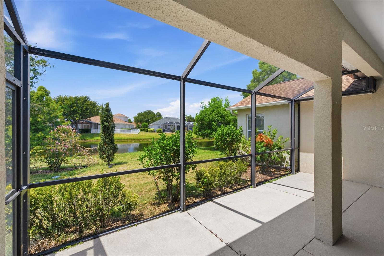 GREENBROOK VILLAGE SUBPHASE K UNIT 4 &5 - Residential