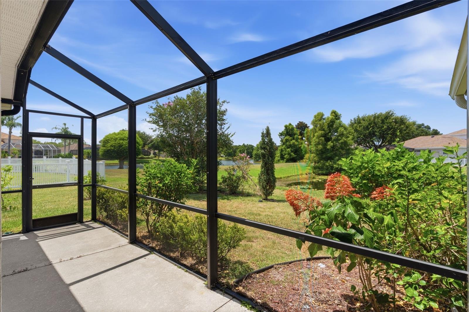 GREENBROOK VILLAGE SUBPHASE K UNIT 4 &5 - Residential