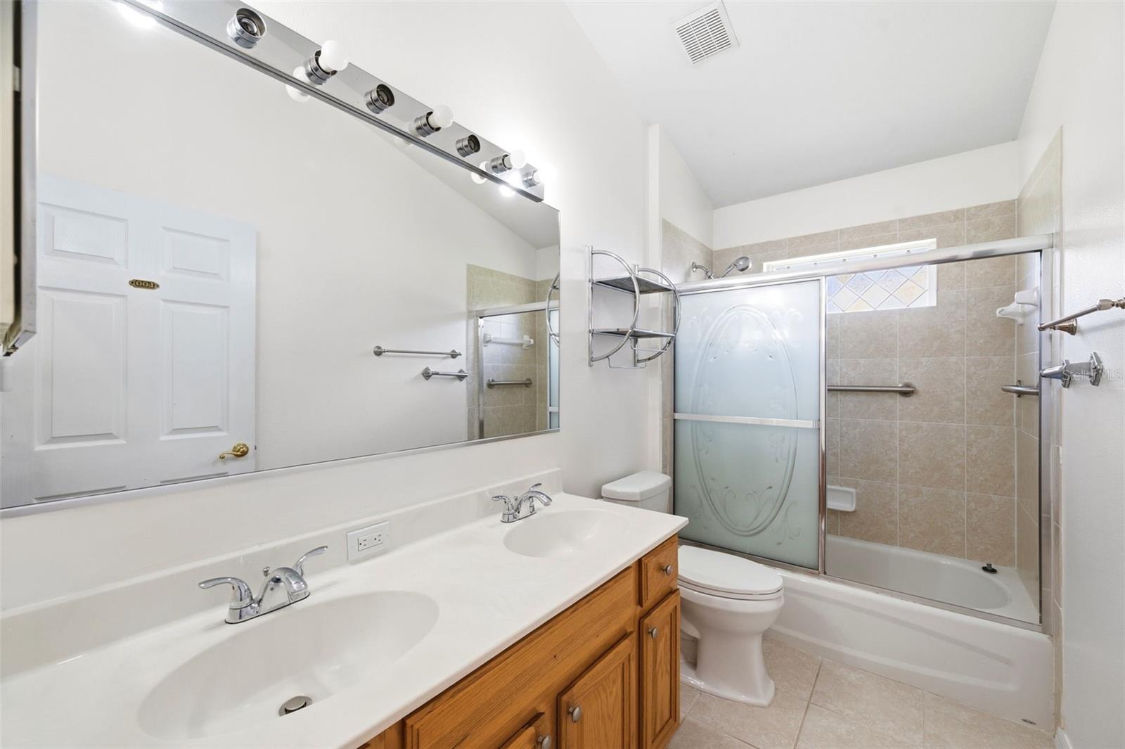 GREENBROOK VILLAGE SUBPHASE K UNIT 4 &5 - Residential