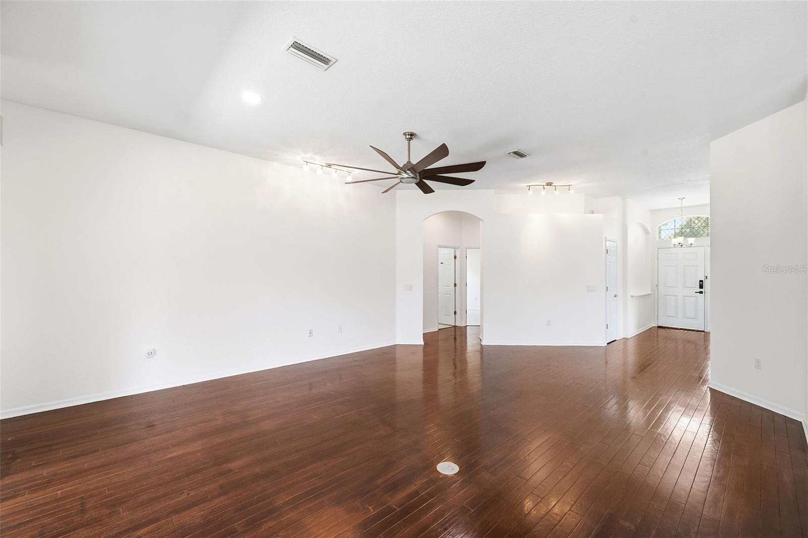 GREENBROOK VILLAGE SUBPHASE K UNIT 4 &5 - Residential