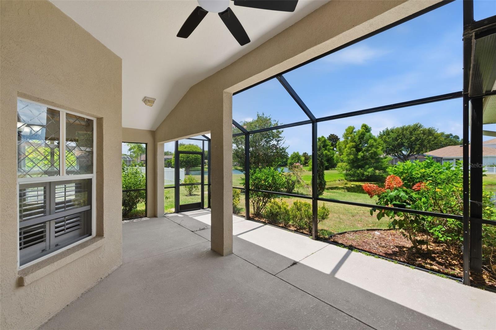 GREENBROOK VILLAGE SUBPHASE K UNIT 4 &5 - Residential