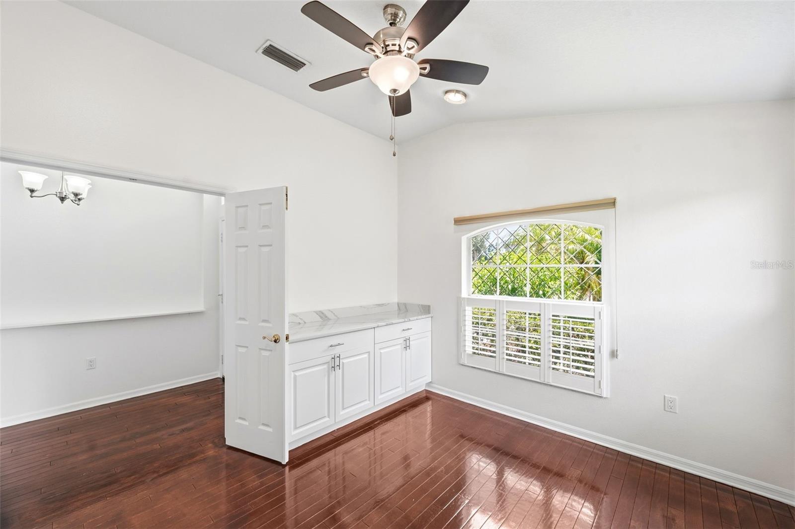 GREENBROOK VILLAGE SUBPHASE K UNIT 4 &5 - Residential