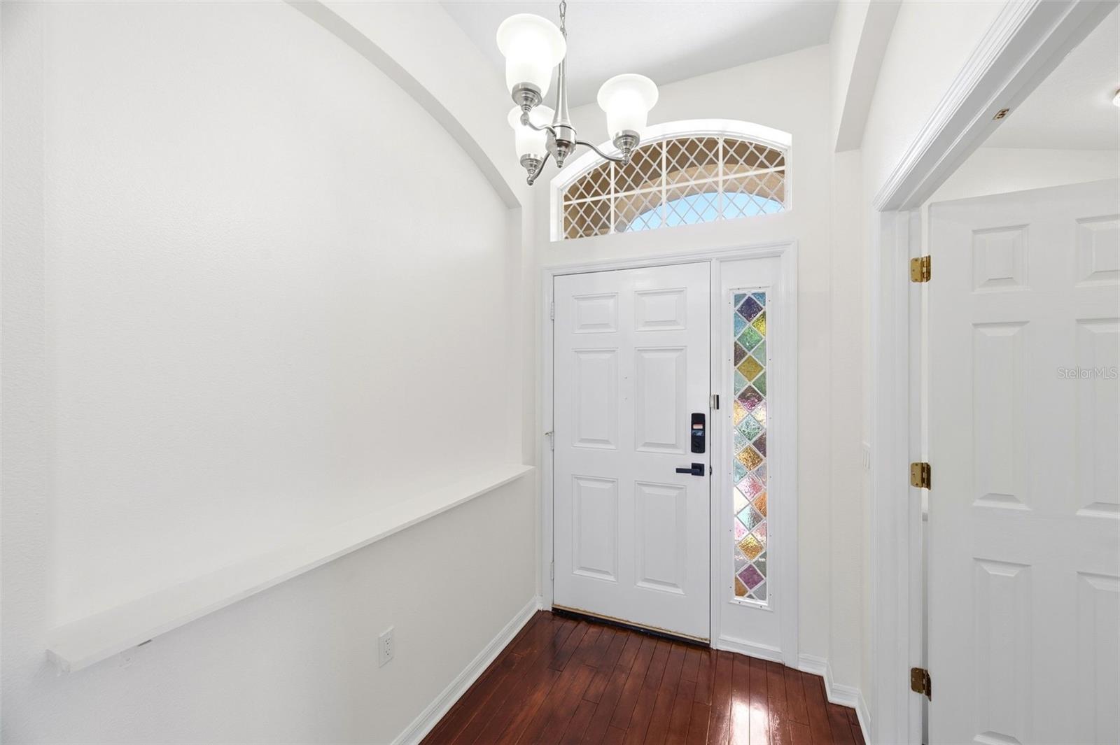 GREENBROOK VILLAGE SUBPHASE K UNIT 4 &5 - Residential