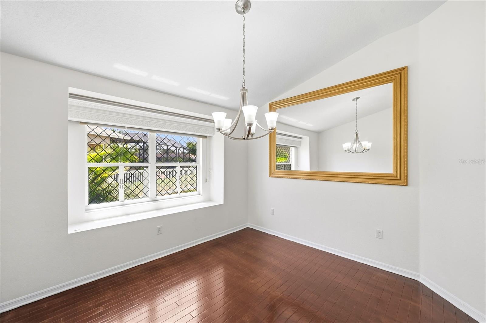 GREENBROOK VILLAGE SUBPHASE K UNIT 4 &5 - Residential