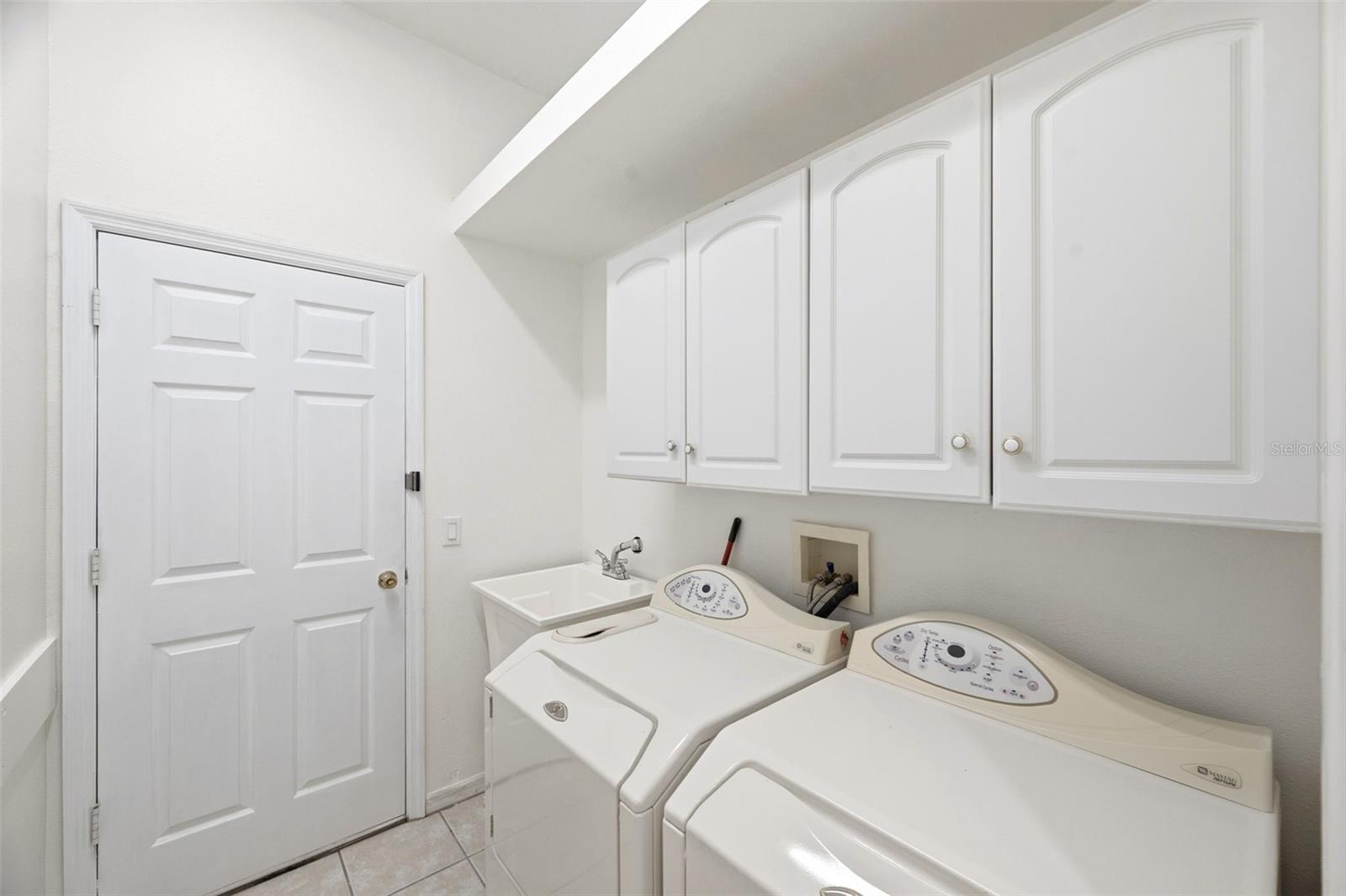 GREENBROOK VILLAGE SUBPHASE K UNIT 4 &5 - Residential