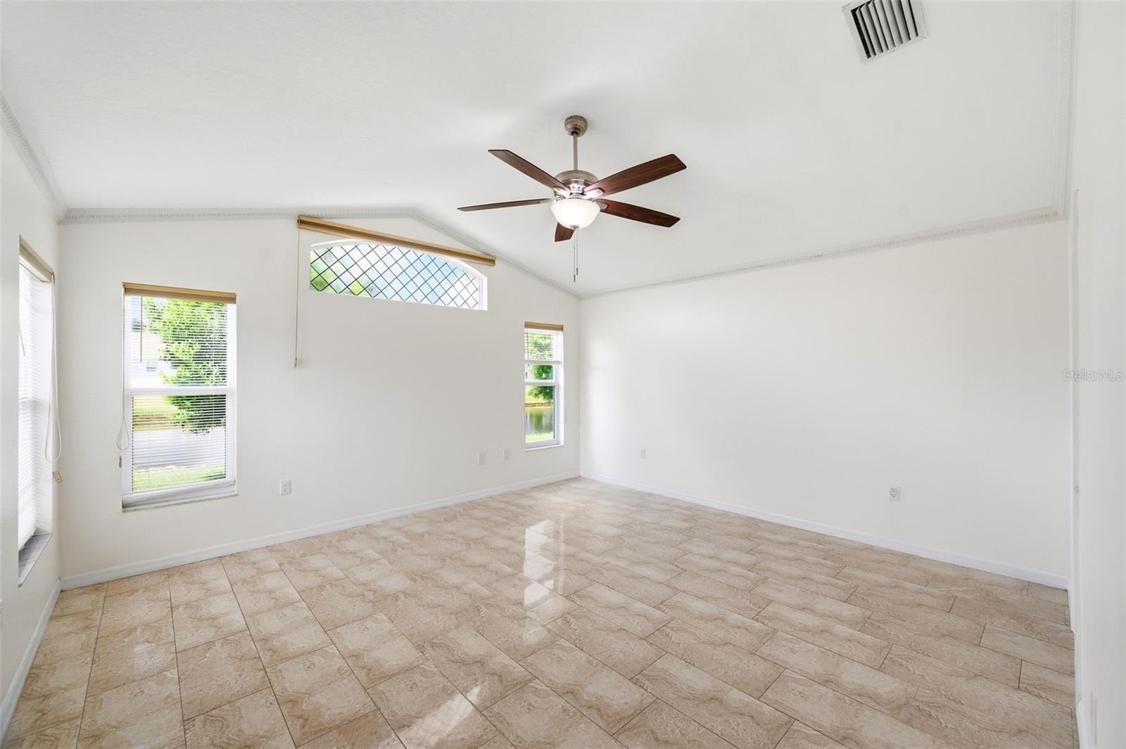 GREENBROOK VILLAGE SUBPHASE K UNIT 4 &5 - Residential