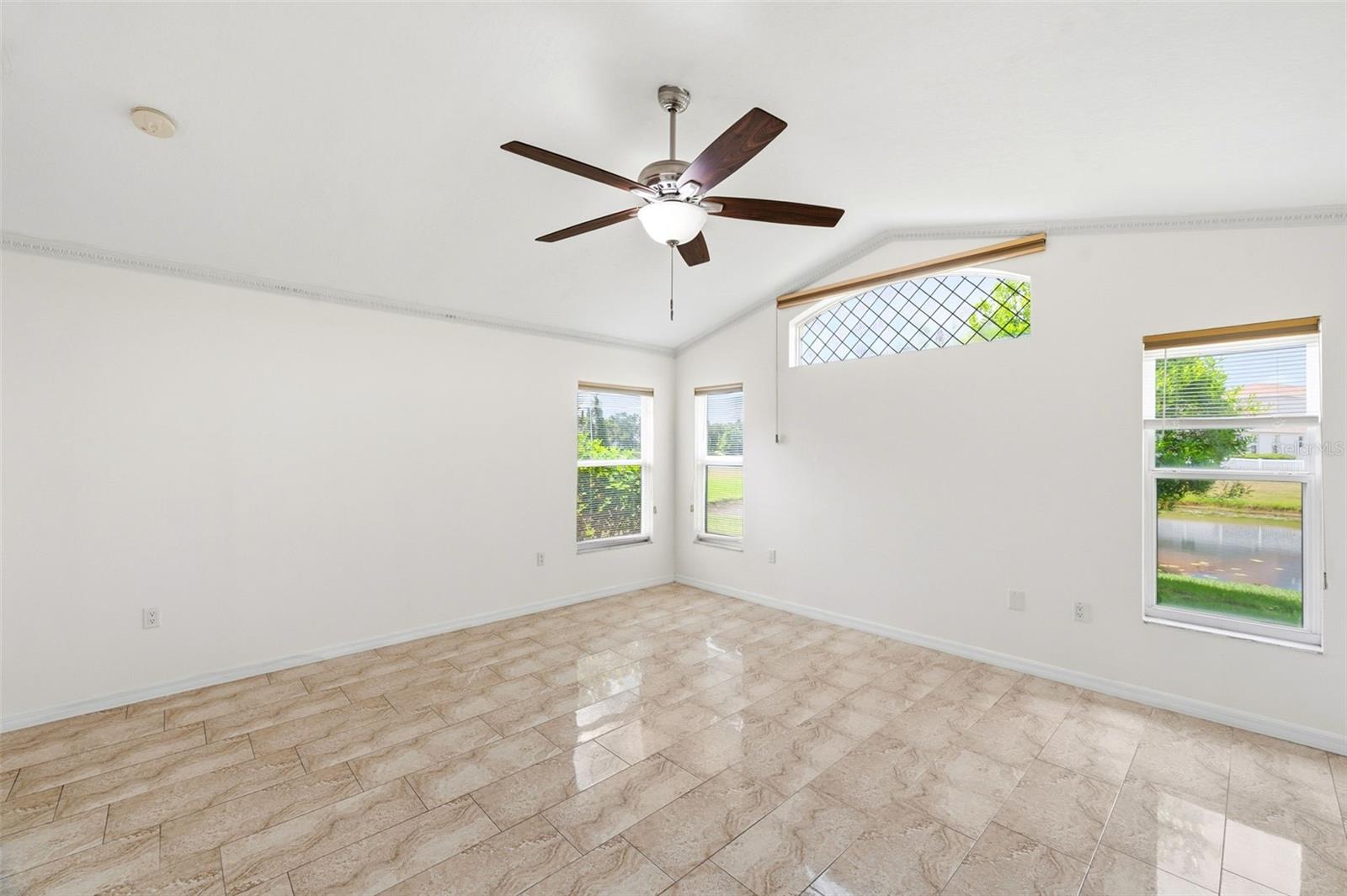 GREENBROOK VILLAGE SUBPHASE K UNIT 4 &5 - Residential