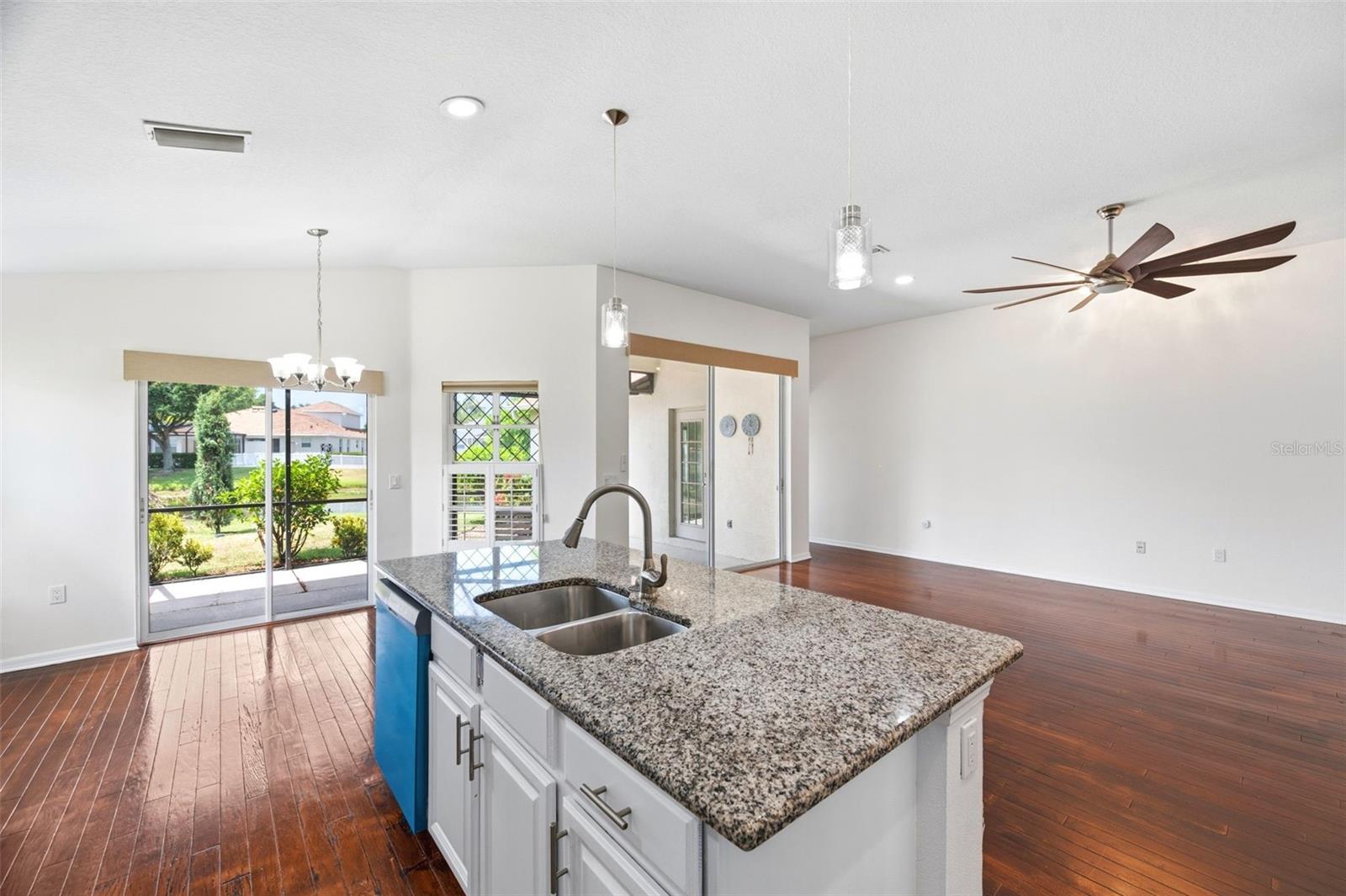 GREENBROOK VILLAGE SUBPHASE K UNIT 4 &5 - Residential