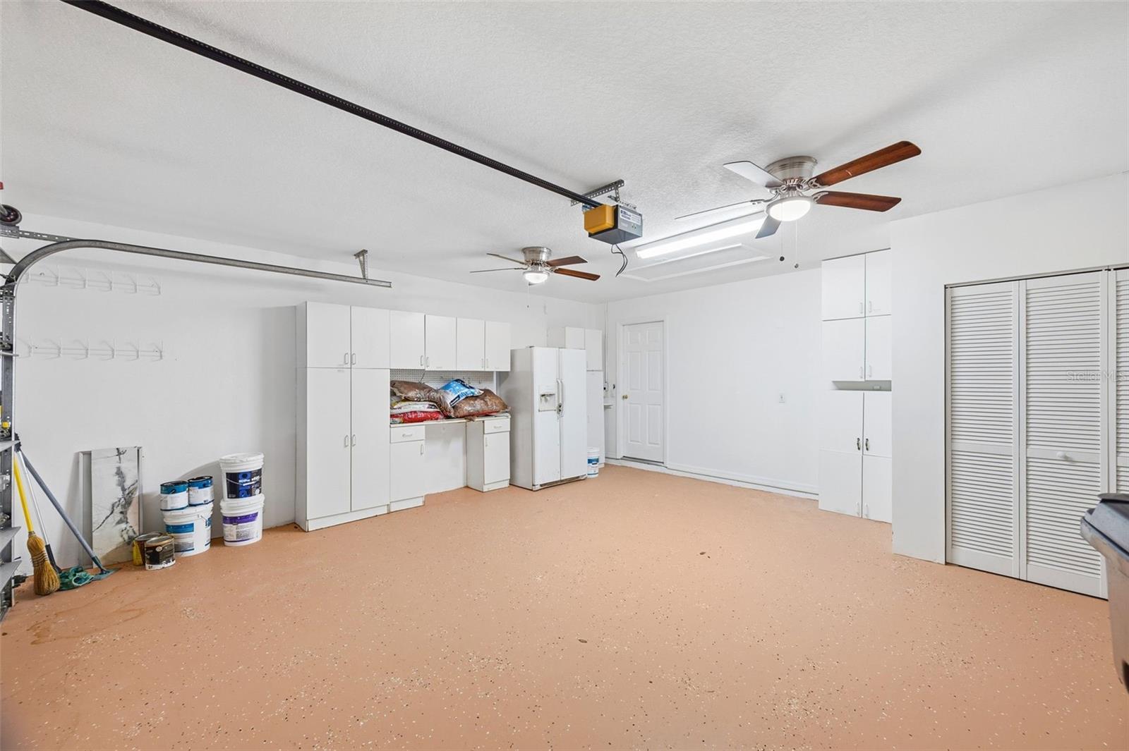 GREENBROOK VILLAGE SUBPHASE K UNIT 4 &5 - Residential