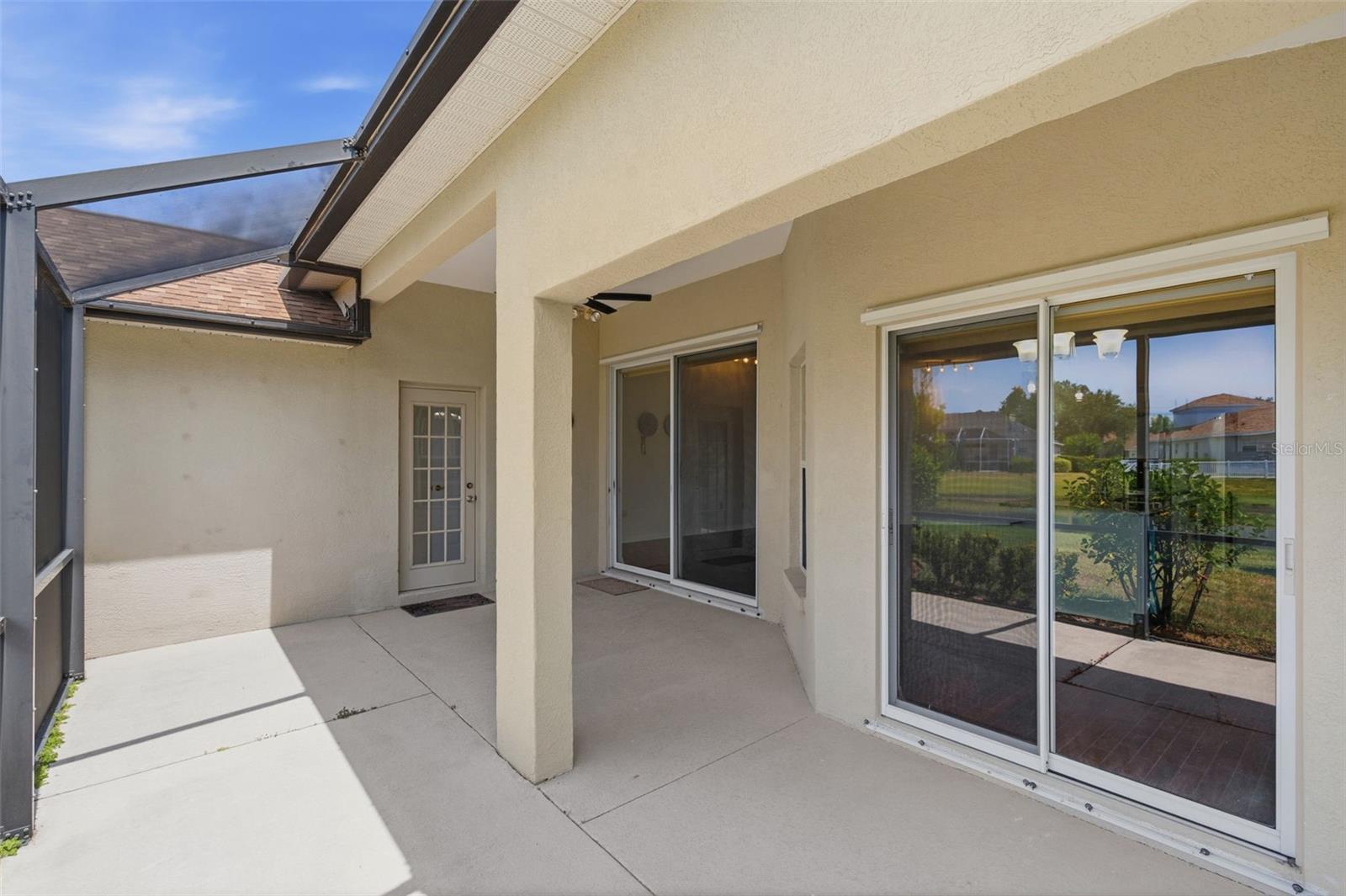 GREENBROOK VILLAGE SUBPHASE K UNIT 4 &5 - Residential