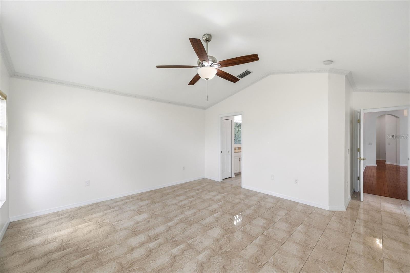 GREENBROOK VILLAGE SUBPHASE K UNIT 4 &5 - Residential