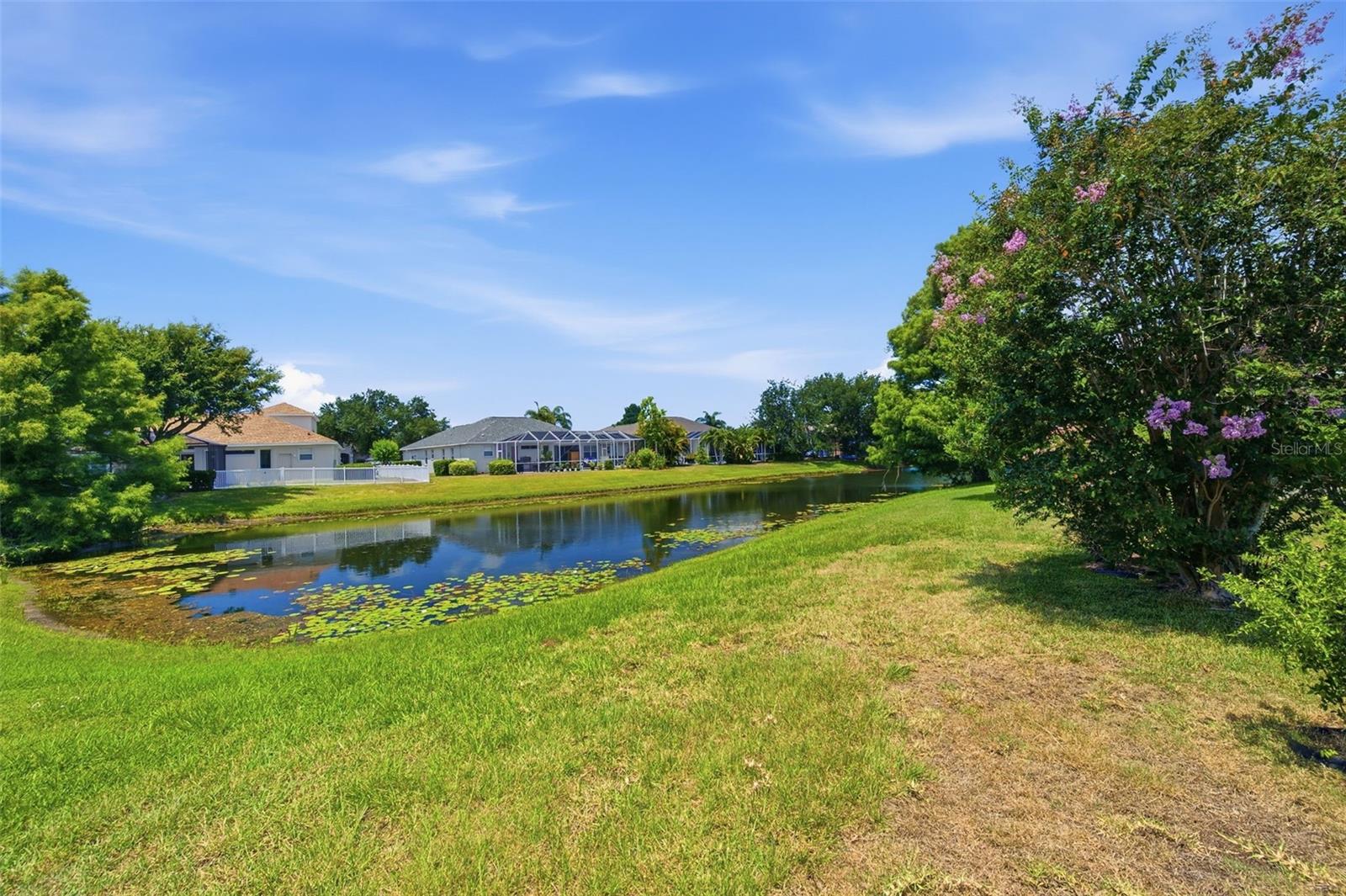 GREENBROOK VILLAGE SUBPHASE K UNIT 4 &5 - Residential