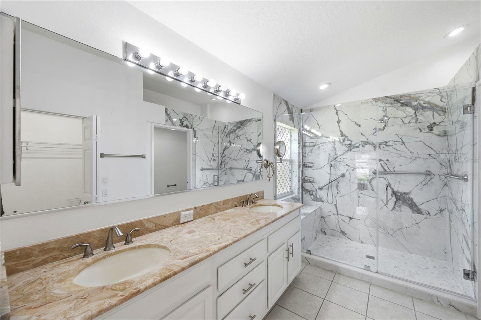 GREENBROOK VILLAGE SUBPHASE K UNIT 4 &5 - Residential
