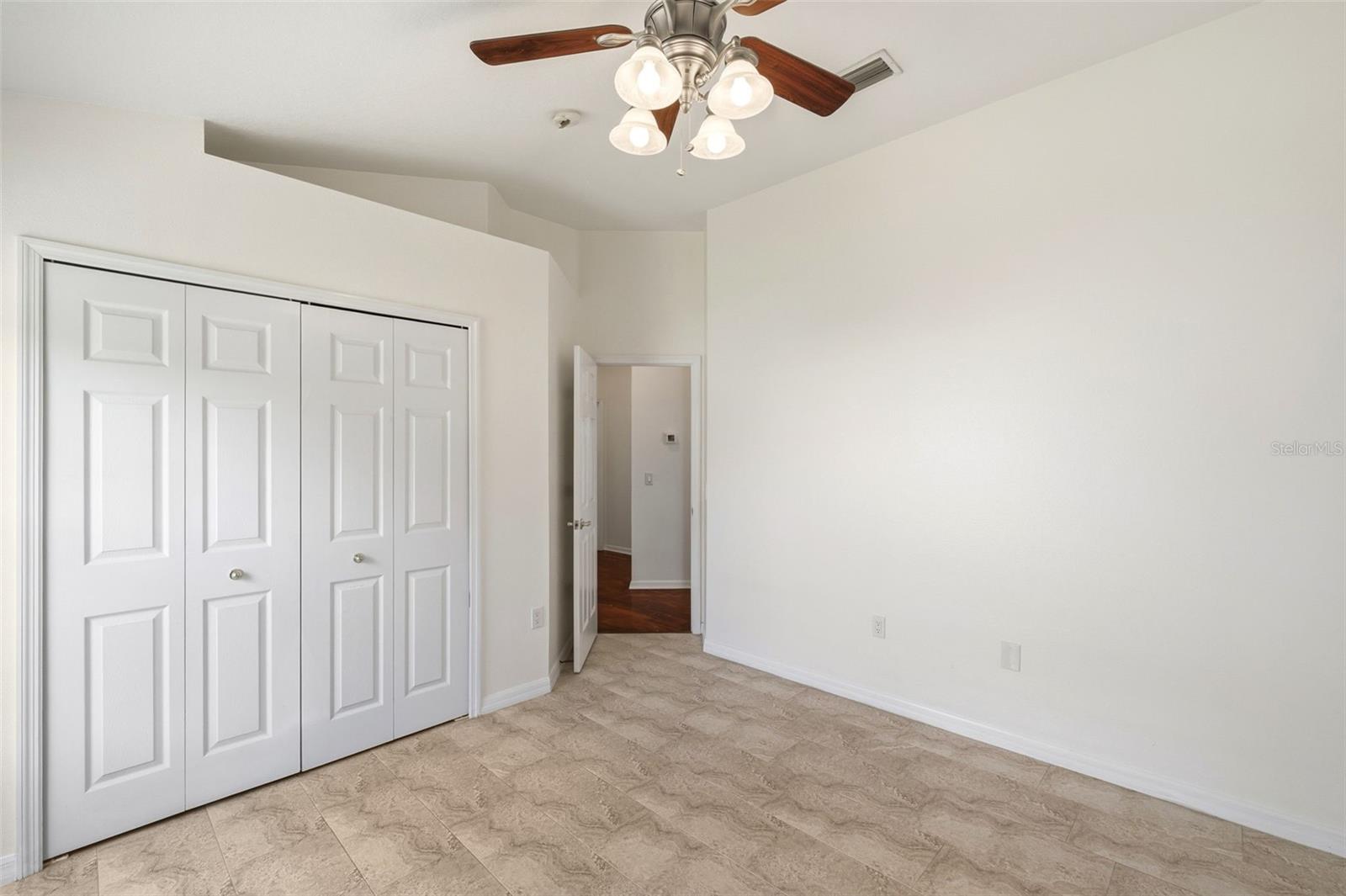 GREENBROOK VILLAGE SUBPHASE K UNIT 4 &5 - Residential