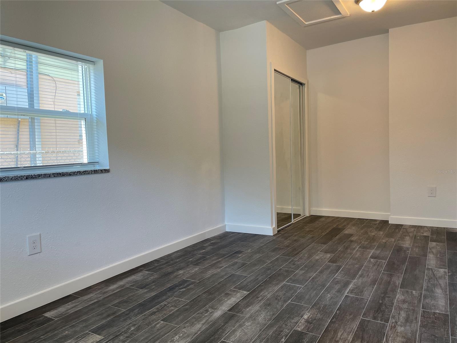 Hunts Lt 33 Blk 03 Colemans Daytona - Residential