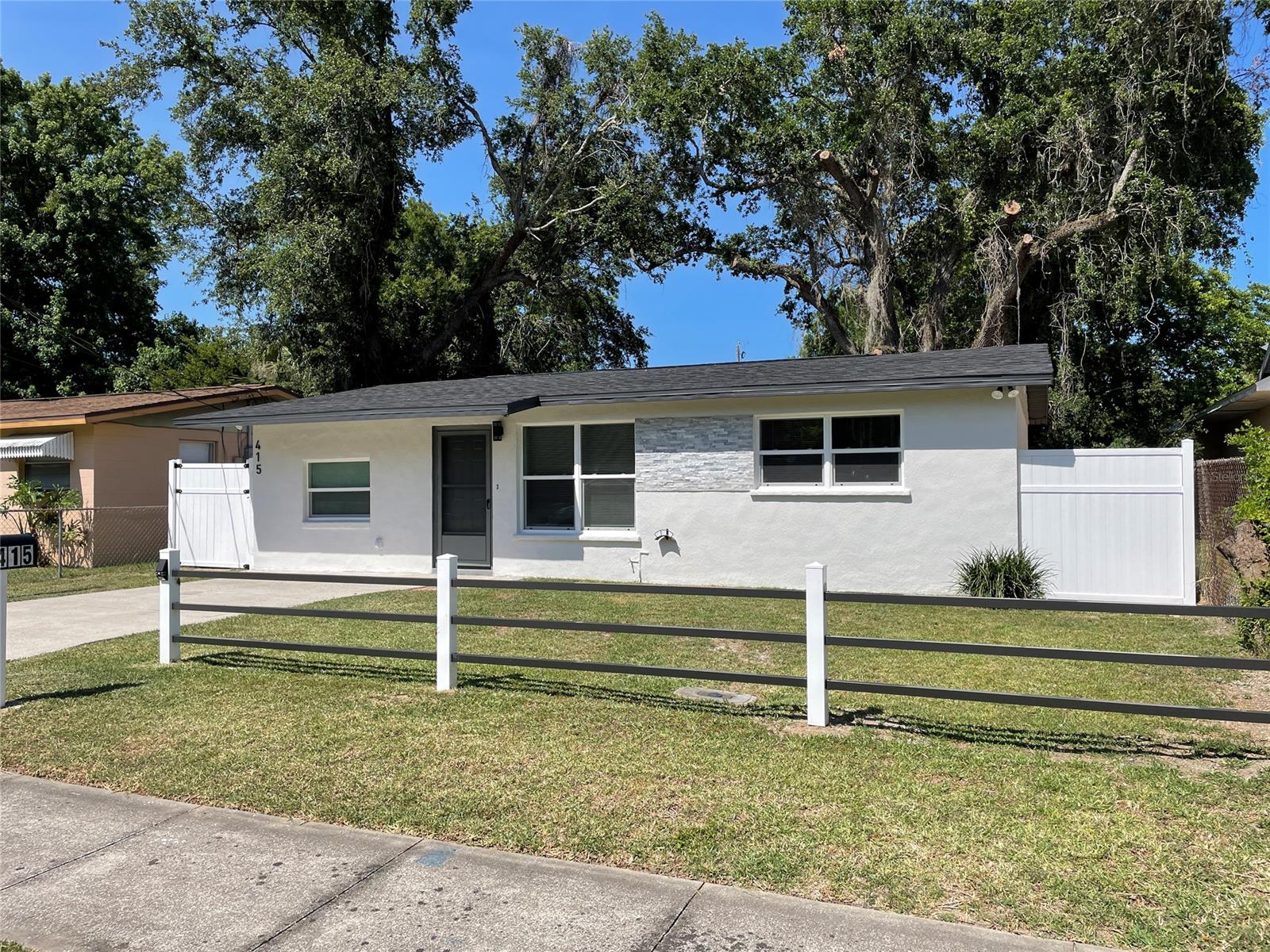 Hunts Lt 33 Blk 03 Colemans Daytona - Residential