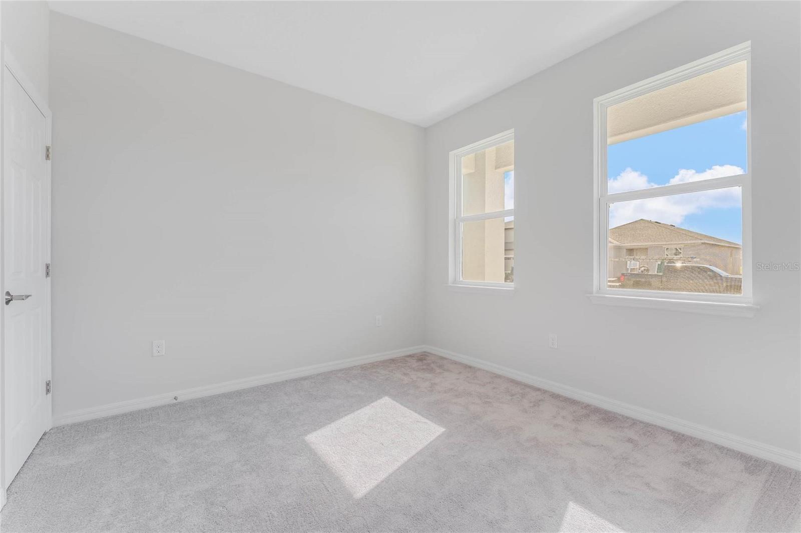 COVERED BRIDGE AT LIBERTY BLUFF - Residential