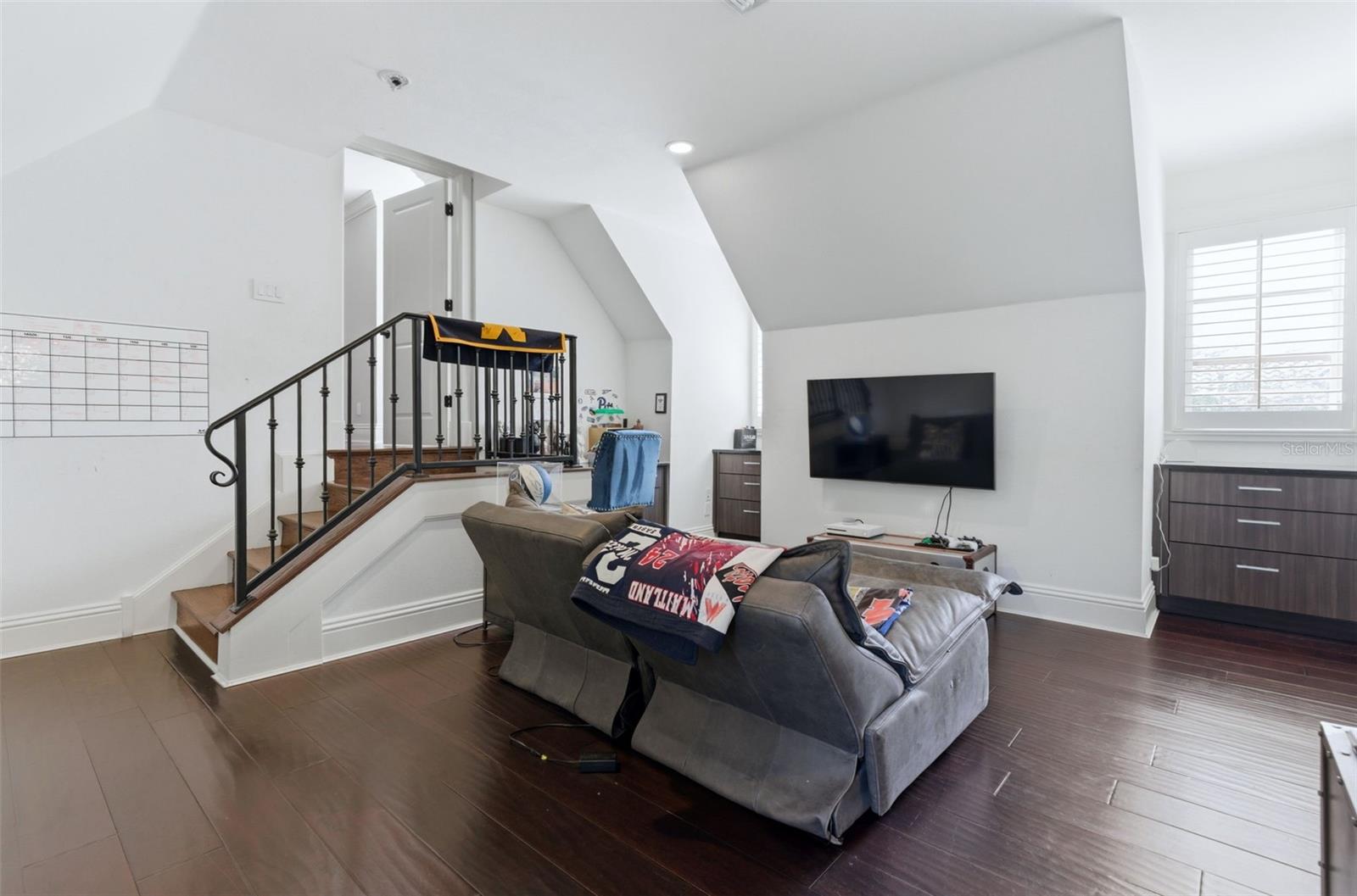 WINDSONG LAKESIDE SEC 02 43/71 - Residential