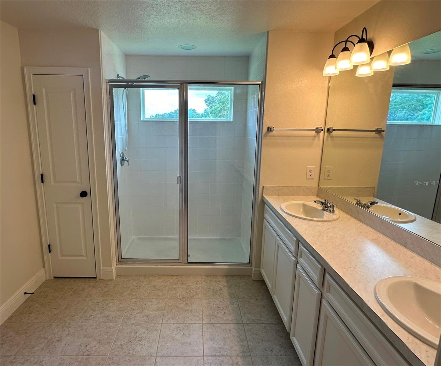 BOYETTE PARK PH 1E/2A/2B/3 - Residential