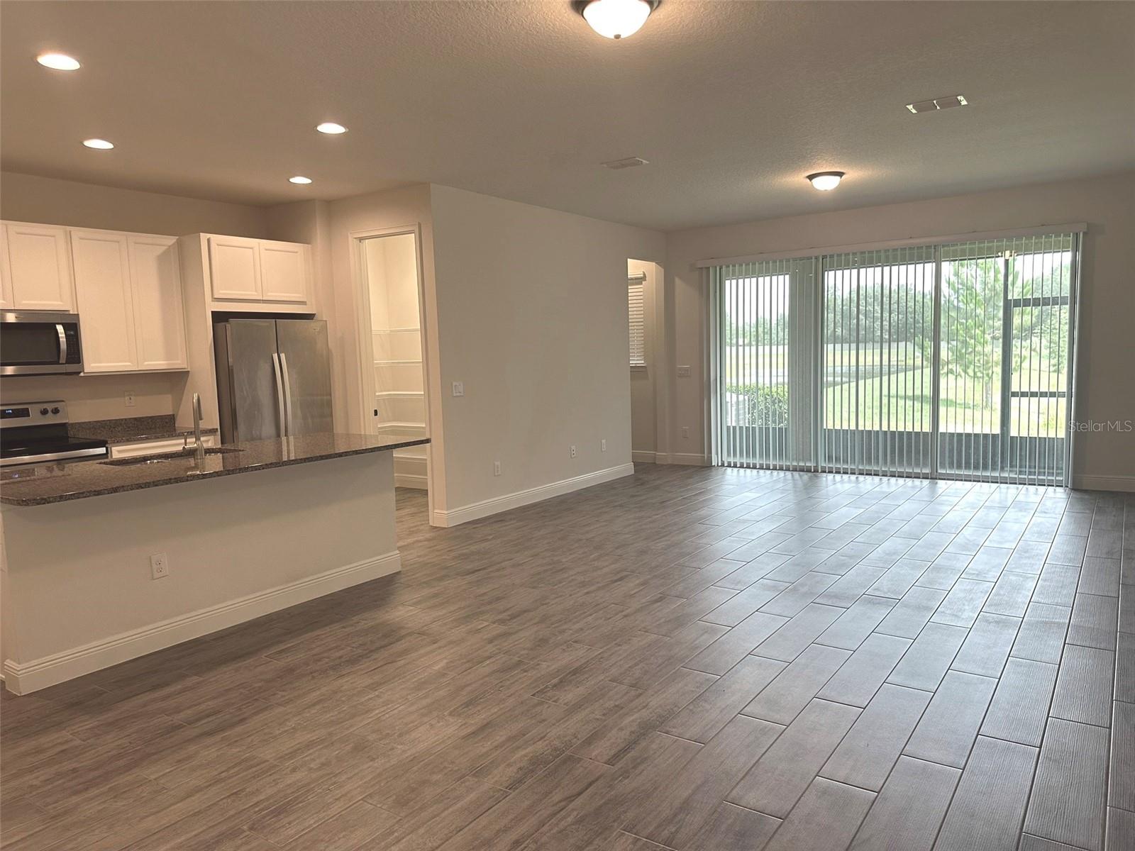 BOYETTE PARK PH 1E/2A/2B/3 - Residential
