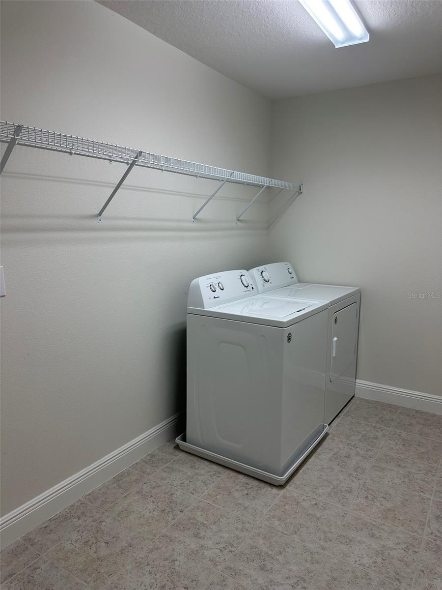 BOYETTE PARK PH 1E/2A/2B/3 - Residential