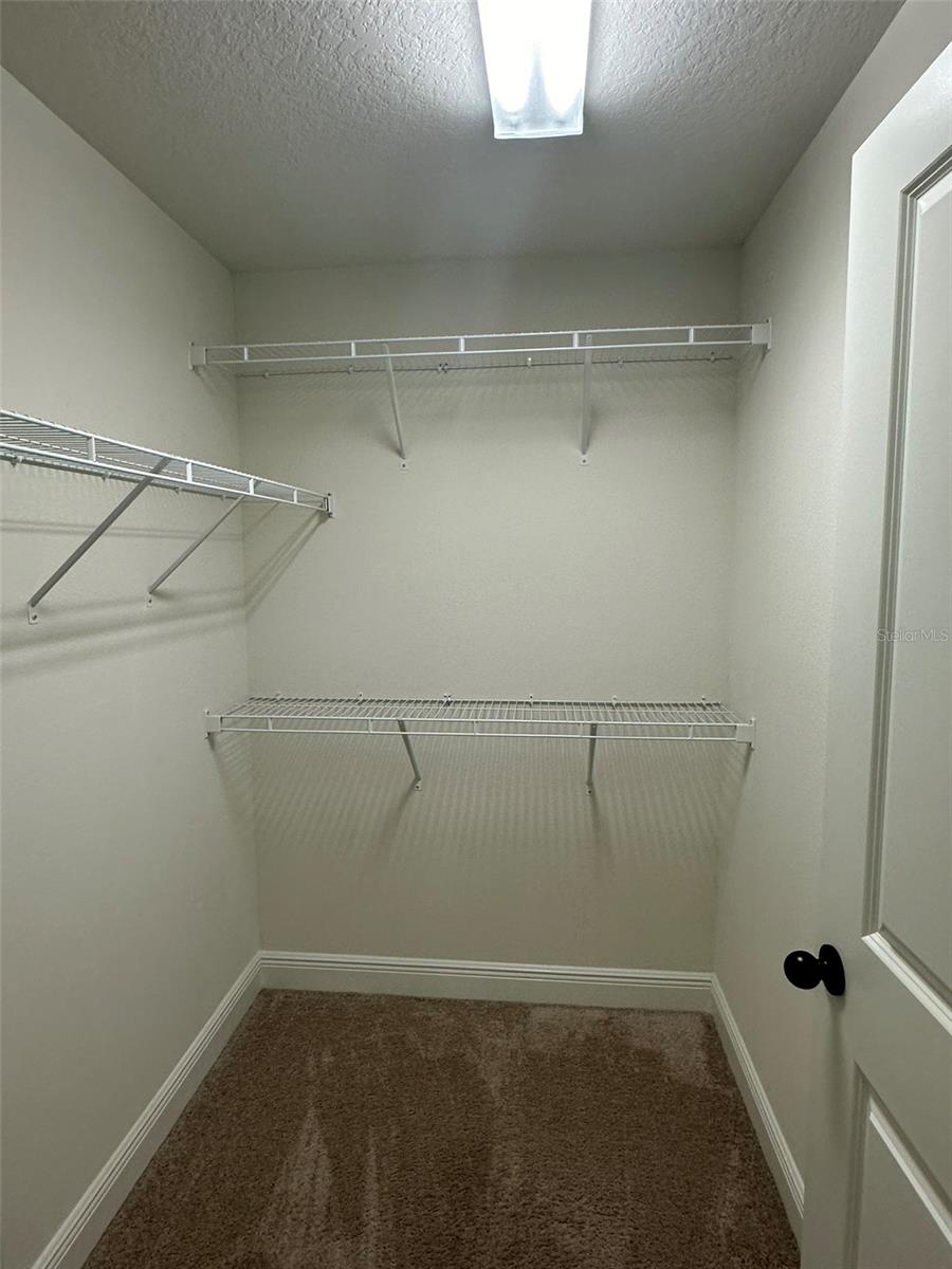 BOYETTE PARK PH 1E/2A/2B/3 - Residential